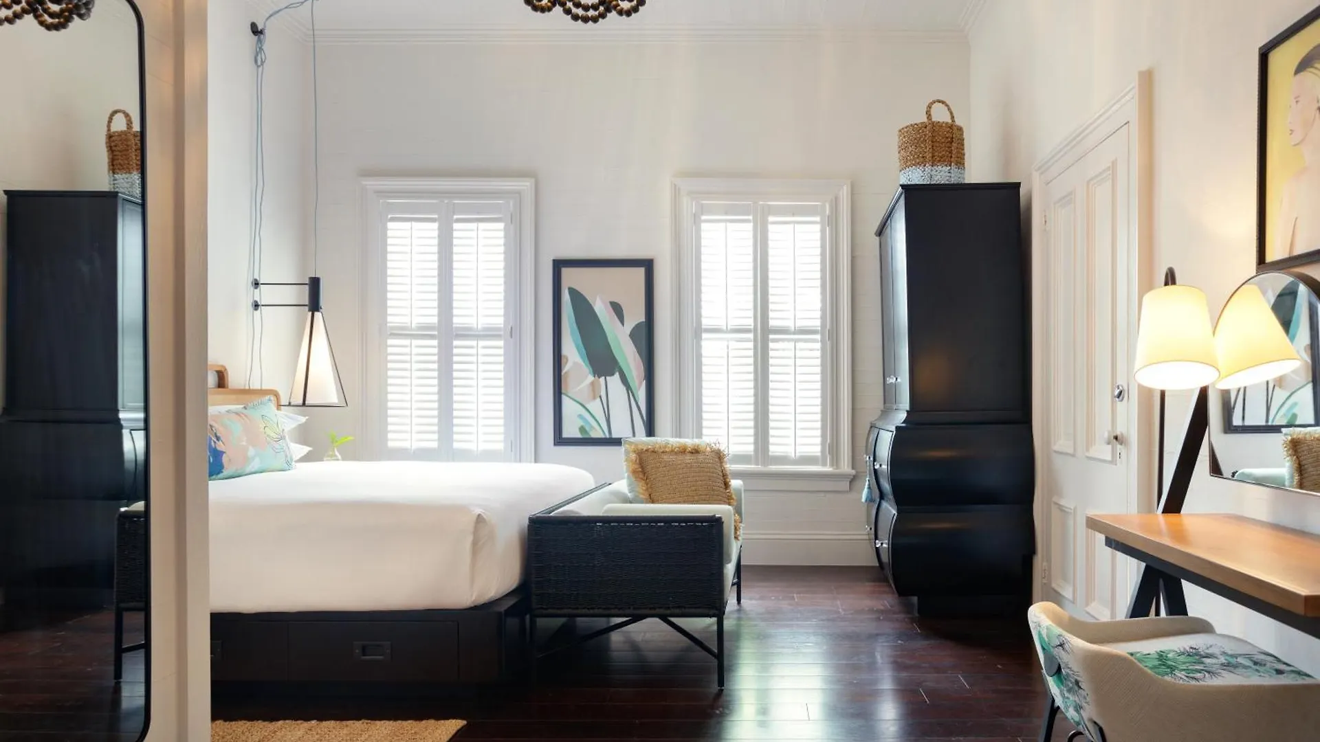 Locanda Ridley House - Historic (adults Only) Key West