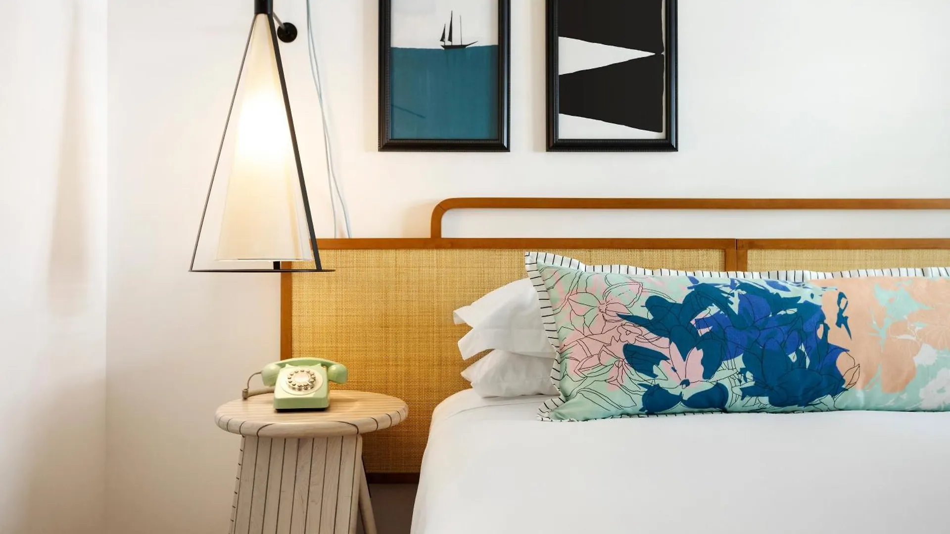 Ridley House - Historic (adults Only) 3*