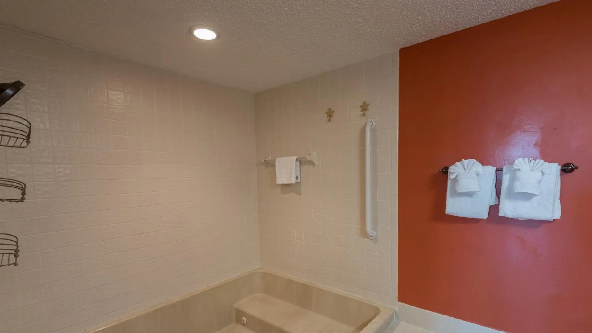 Coconut Palms Holiday home Key West