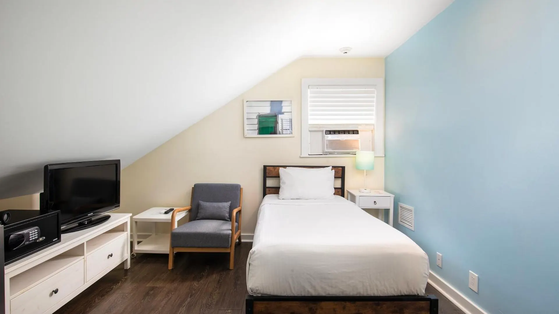 Inn Southernmost Adult Exclusive Cayo Hueso