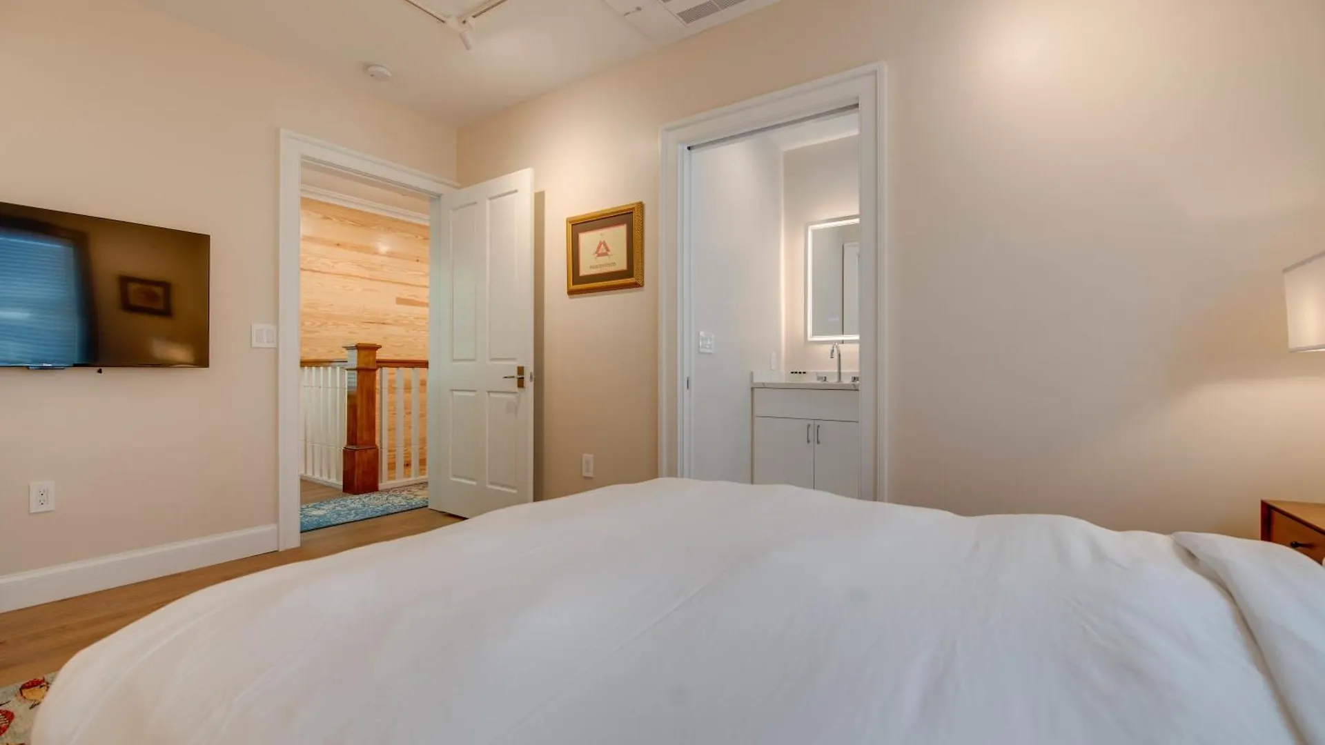 Rigby House - Brand New With Private Pool Prázdninový dům Key West