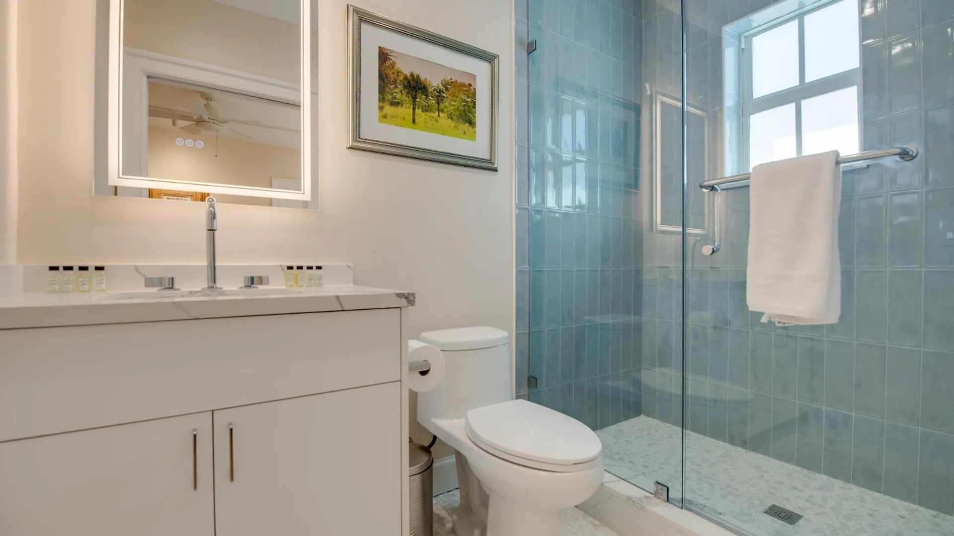 Rigby House - Brand New With Private Pool Prázdninový dům *