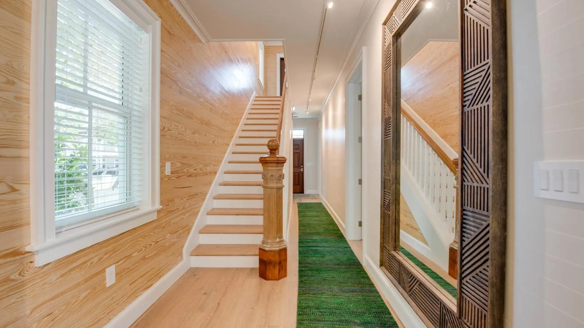 Rigby House - Brand New With Private Pool * Key West