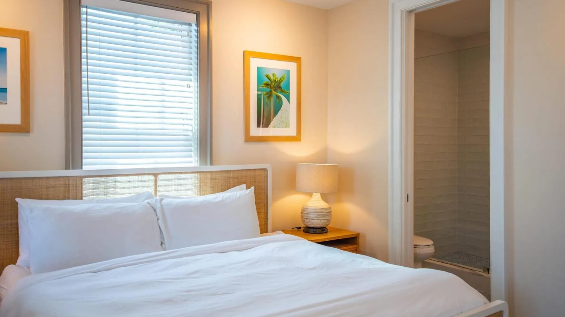 Rigby House - Brand New With Private Pool * Key West