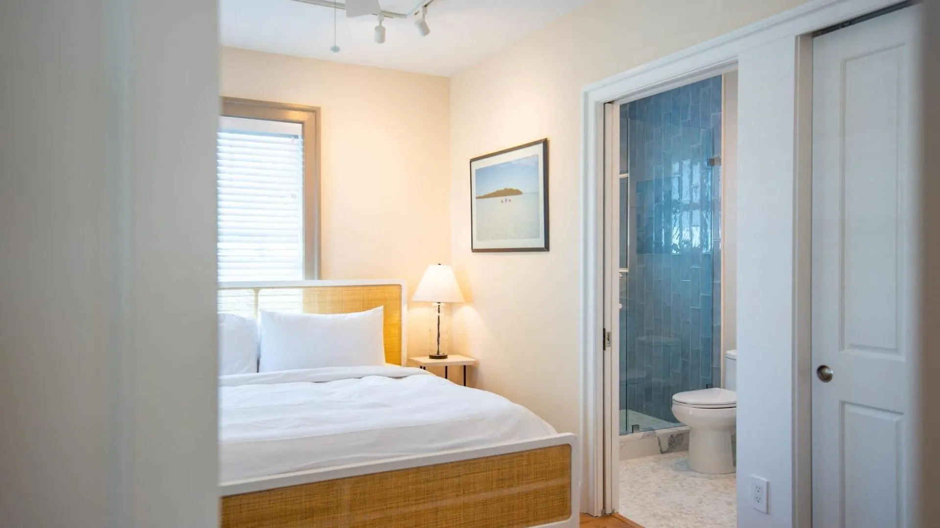 Rigby House - Brand New With Private Pool Key West