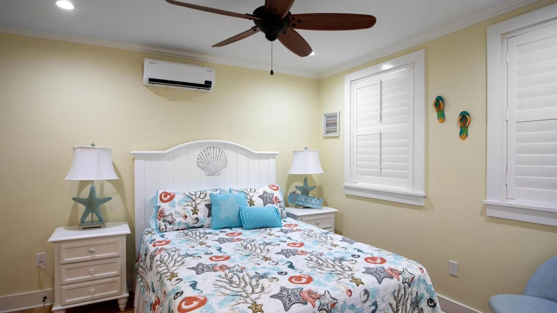 Dolce Paradiso Key West