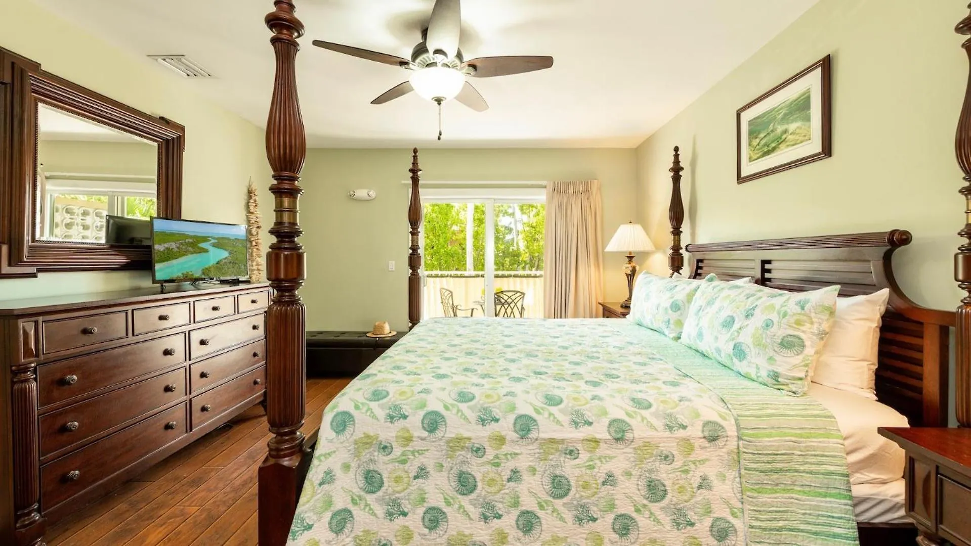 Coastline Comfort By Last Key Realty קי וסט