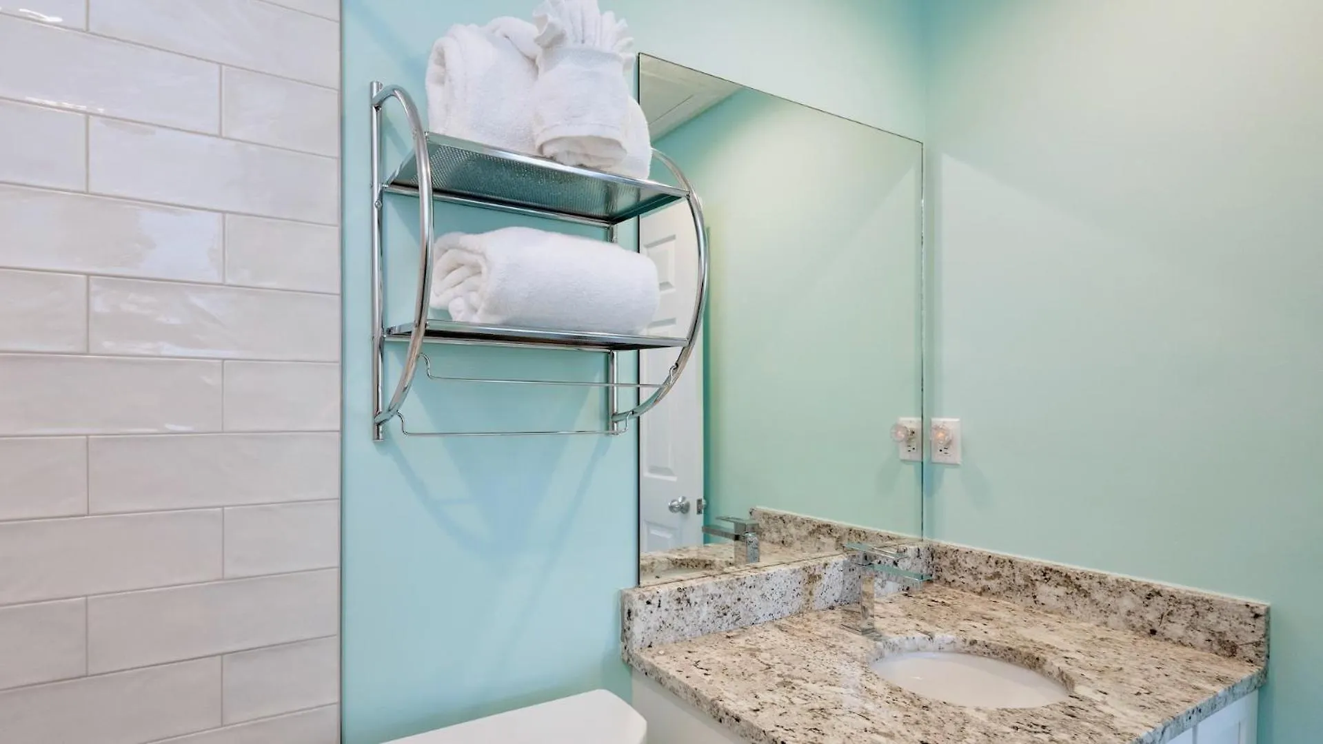 The Beaming Barracuda By Last Key Realty Ferienhaus *
