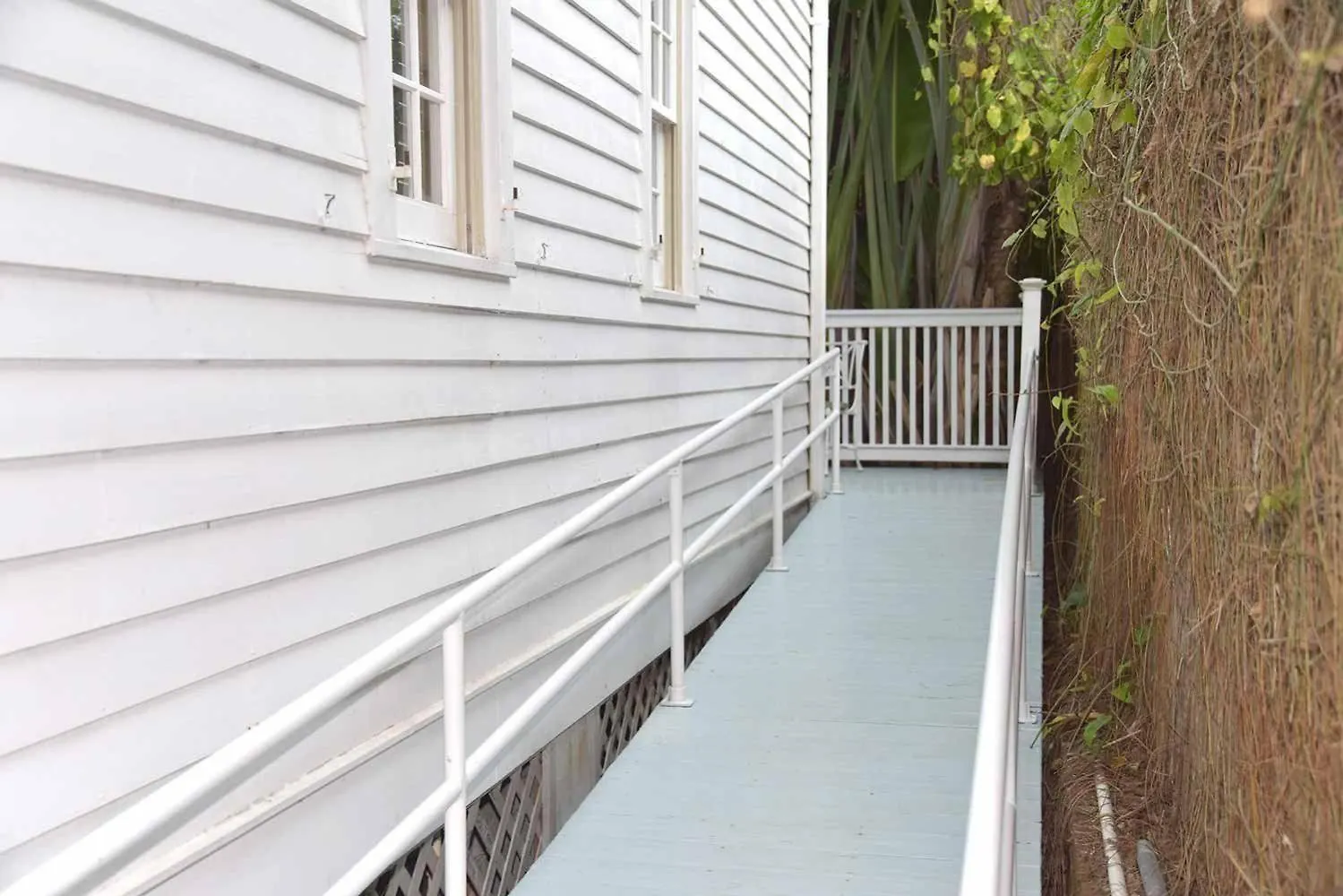 The Gardens 4* Key West