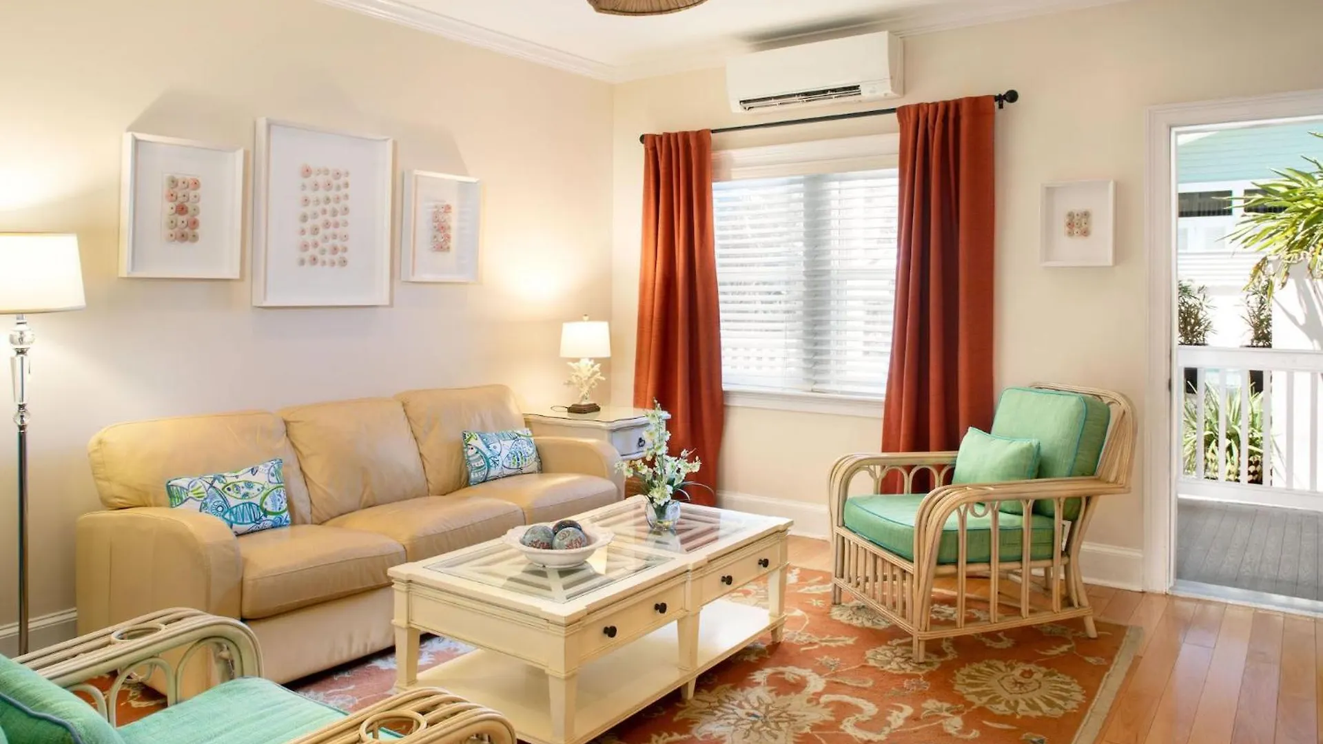 The Gardens Hotel 4*