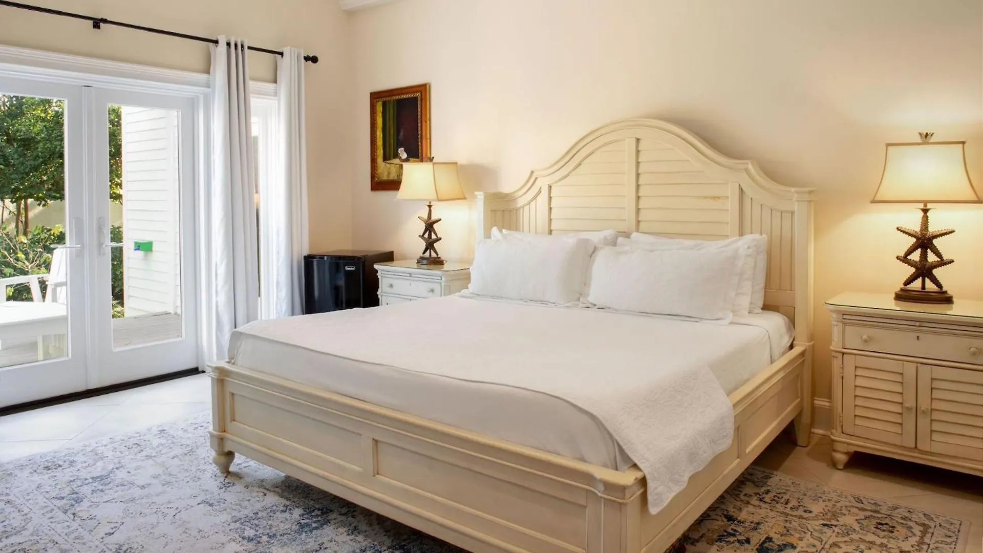 Hotel The Gardens 4*