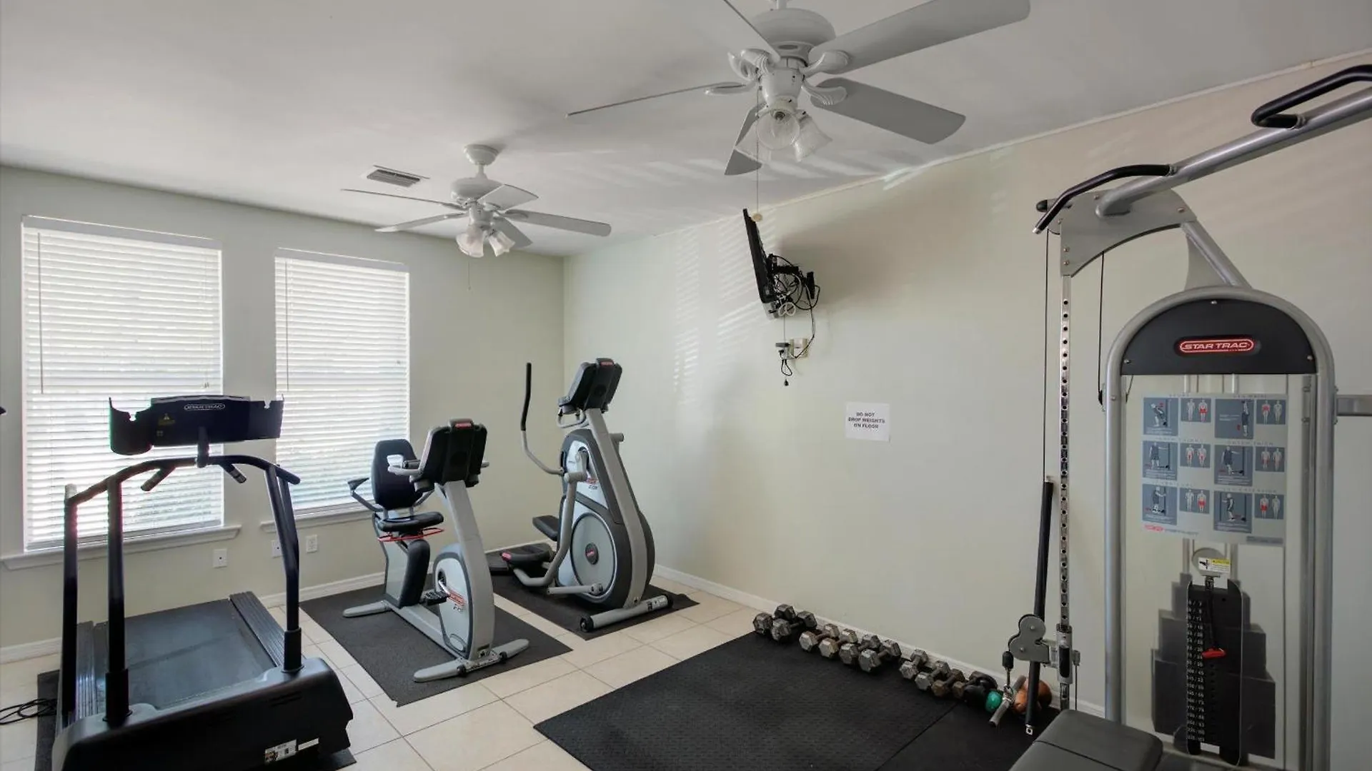Mermaids Retreat At Coral Hammock Holiday home *