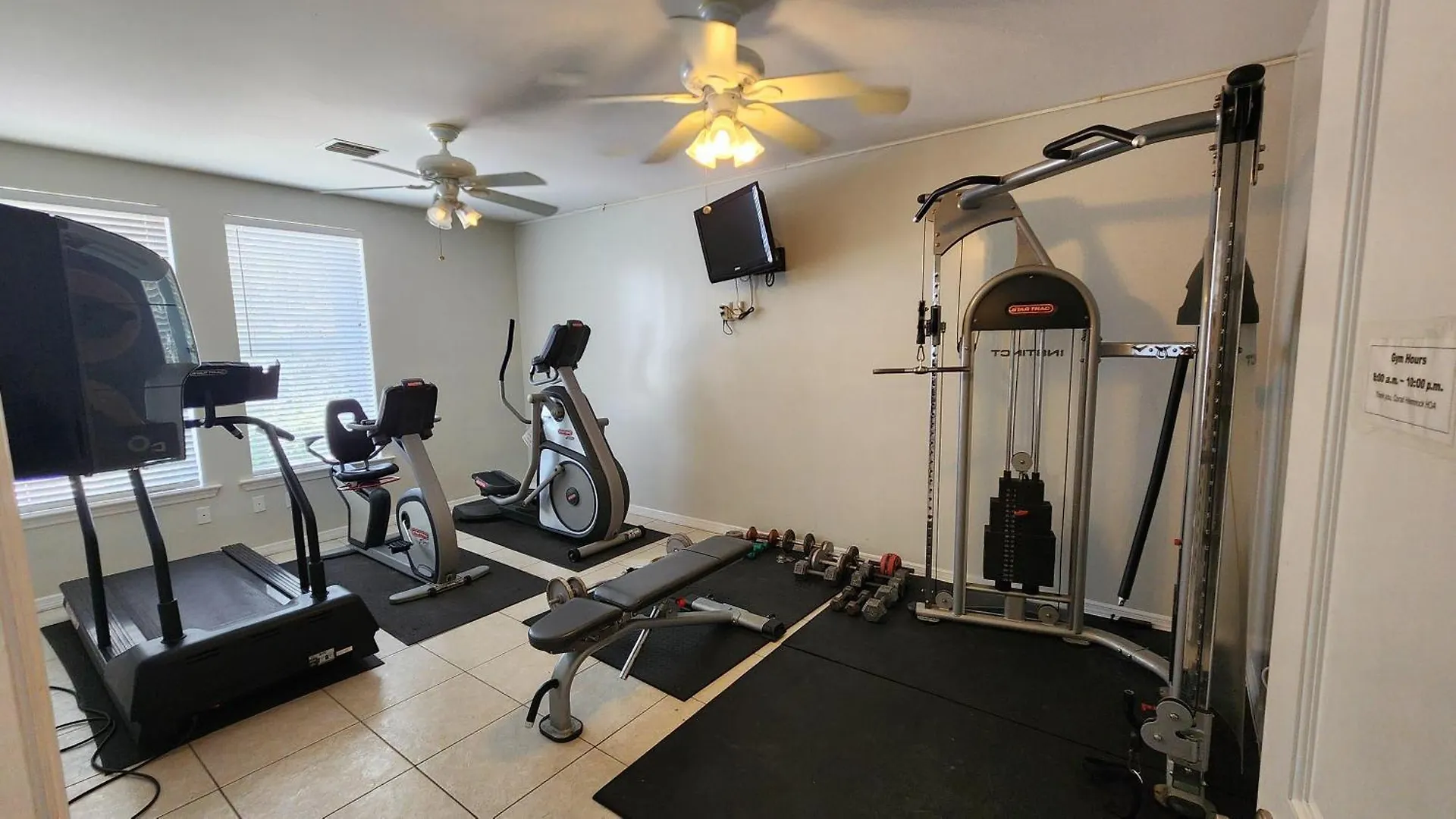 Holiday home Mermaids Retreat At Coral Hammock Key West