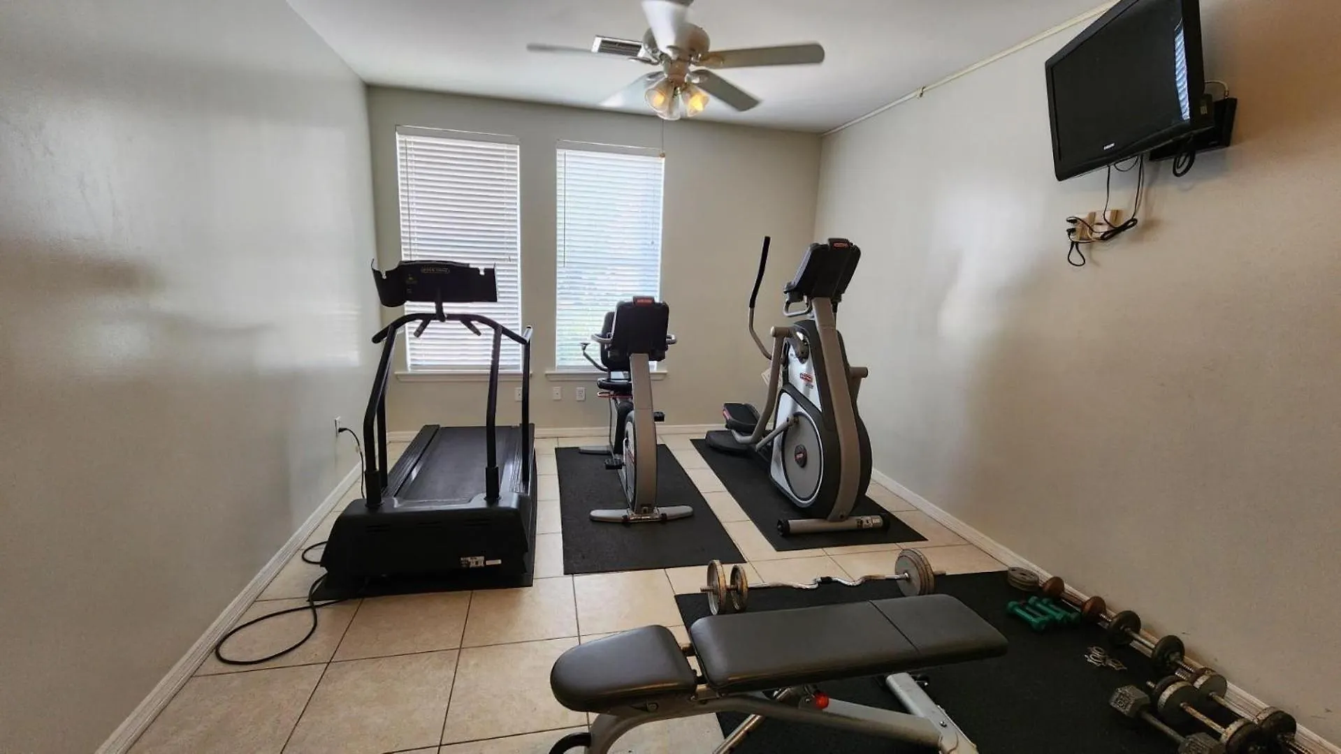 Mermaids Retreat At Coral Hammock Holiday home