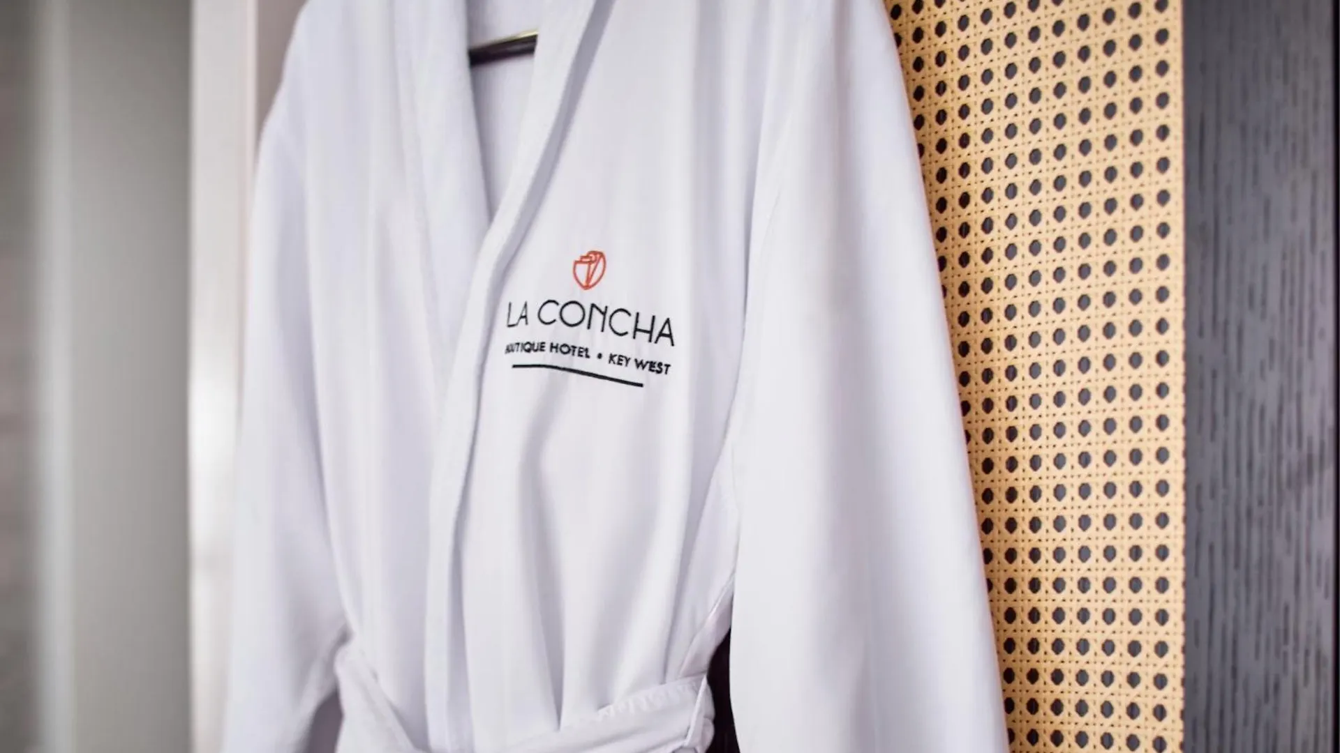 La Concha Key West, Autograph Collection Курортный комплекс