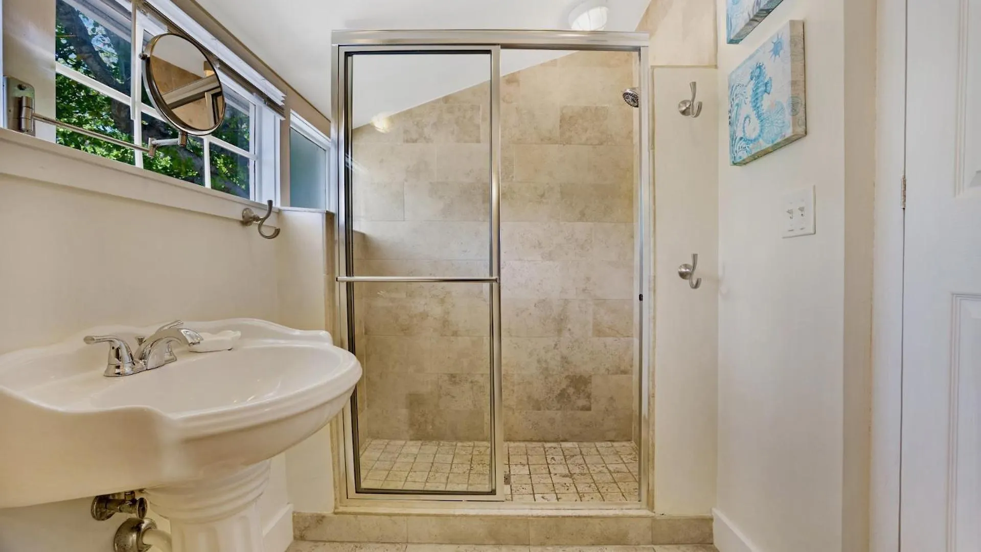 Suzys Parrot Perch By Last Key Realty * キーウェスト