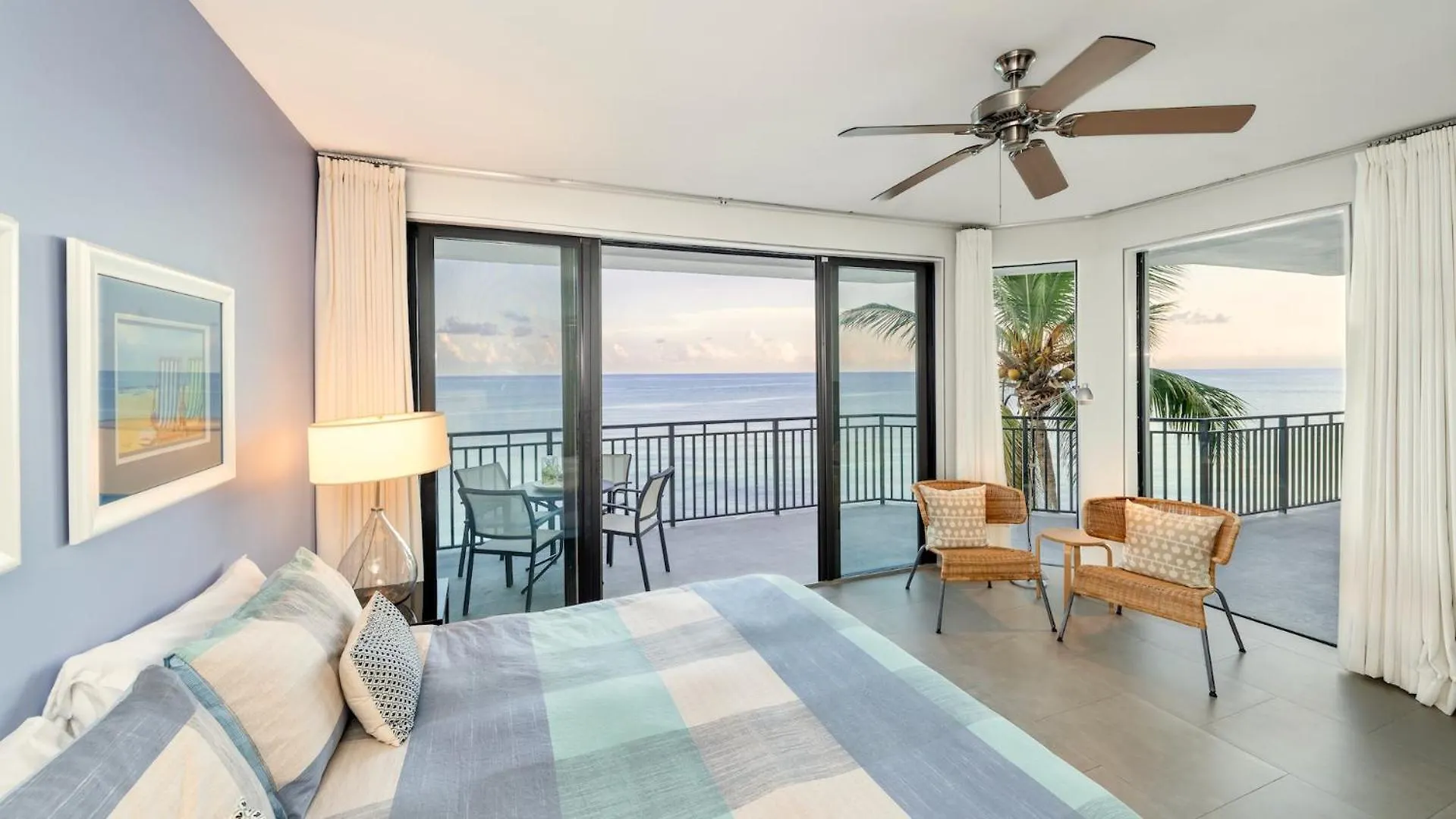 Windswept Palms By Last Key Realty Apartamento Cayo Hueso