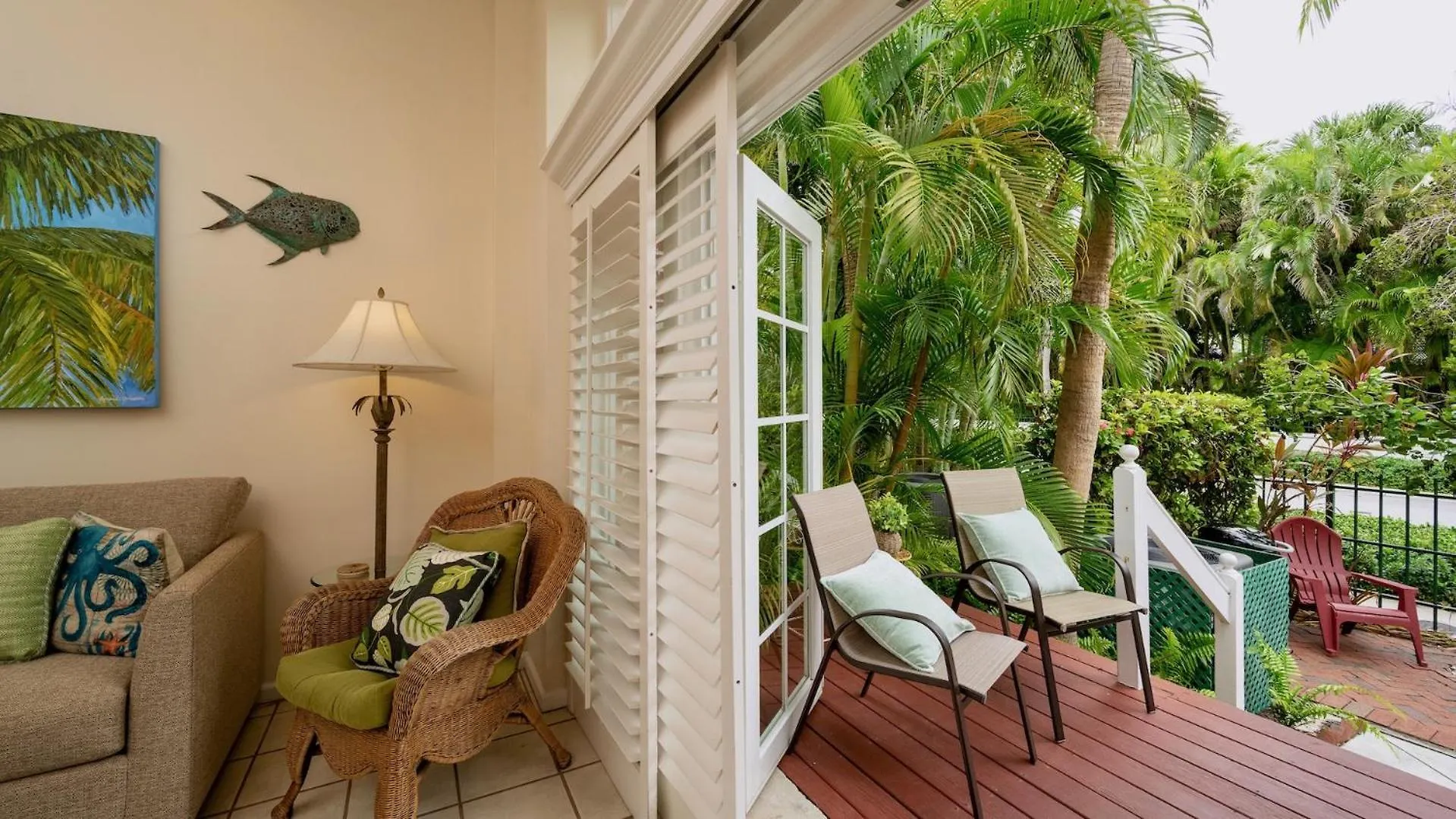 Bahama By Last Key Realty Casa vacanze *