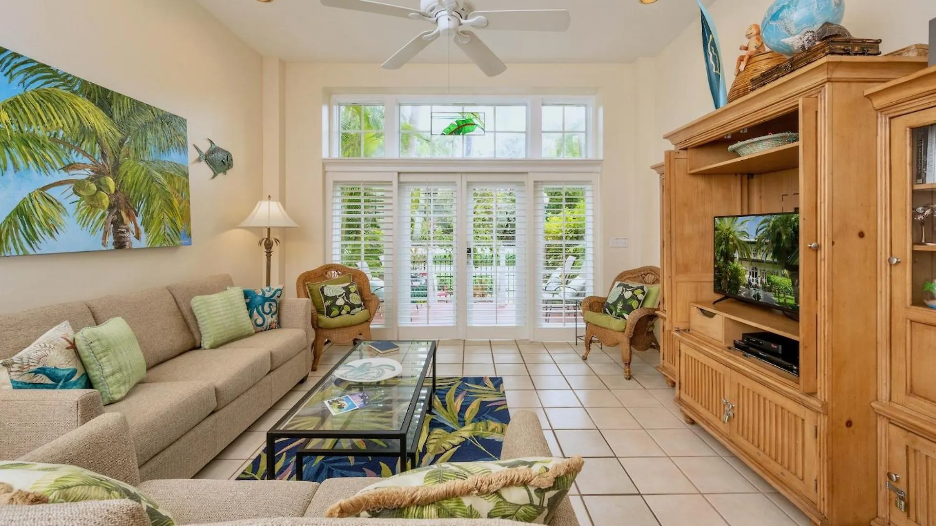 Bahama By Last Key Realty Casa vacanze Key West