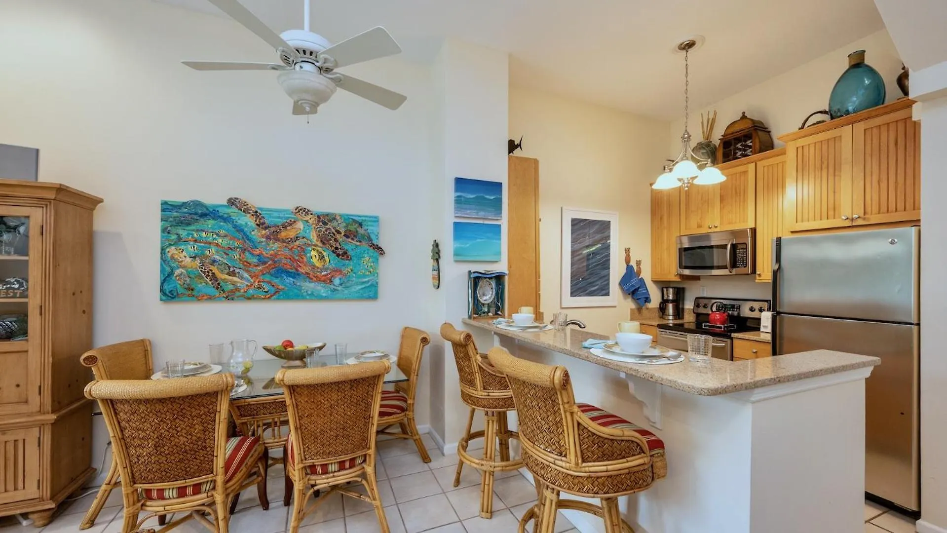 Bahama By Last Key Realty Casa vacanze