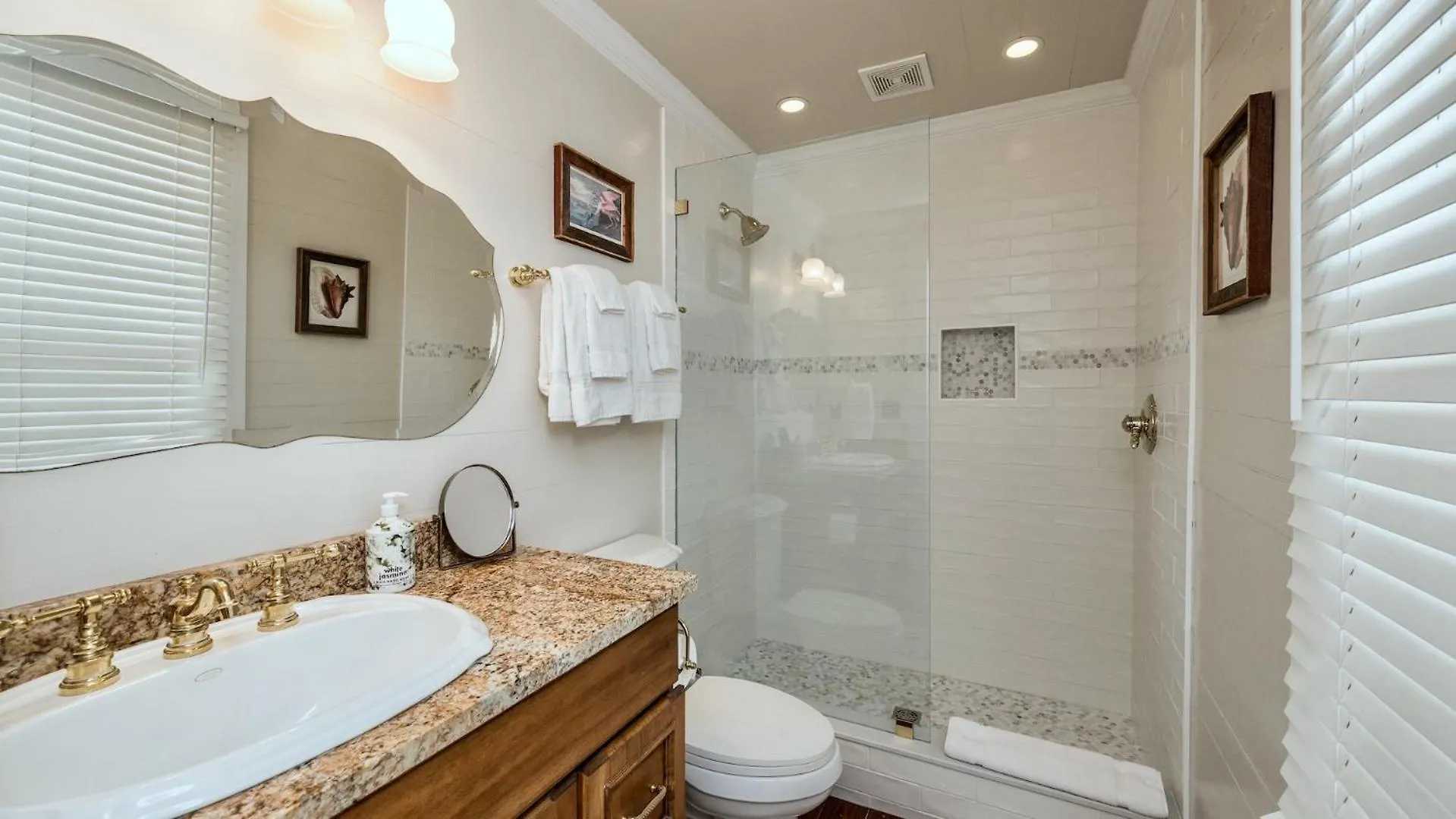 Angelas Eclectic Gallery By Last Key Realty Key West