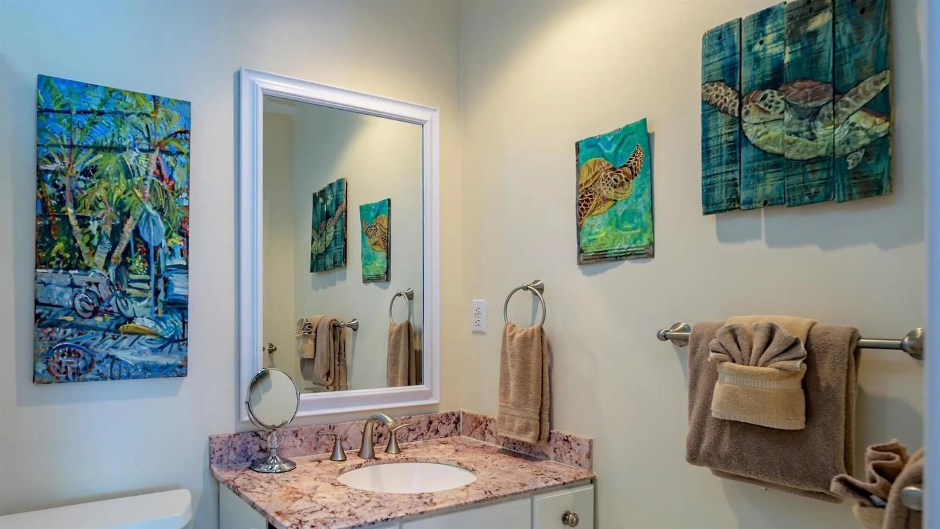 Casa vacanze Bahama By Last Key Realty *