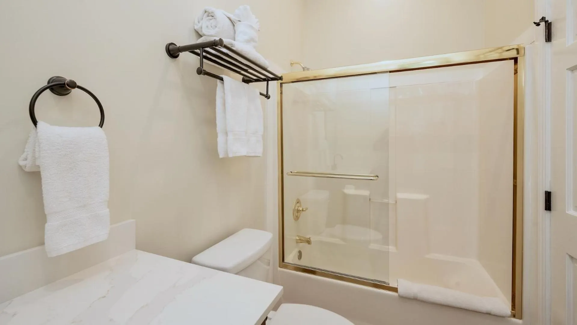 Hébergement de vacances Conch Casa Grande By Last Key Realty *