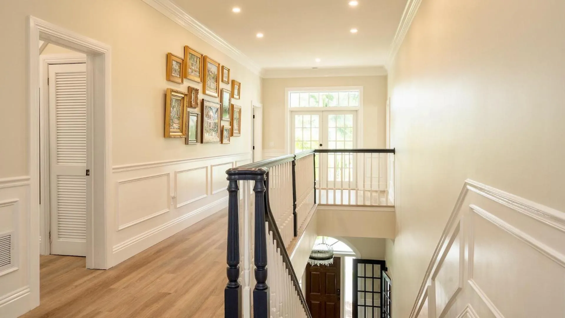 Hébergement de vacances Conch Casa Grande By Last Key Realty