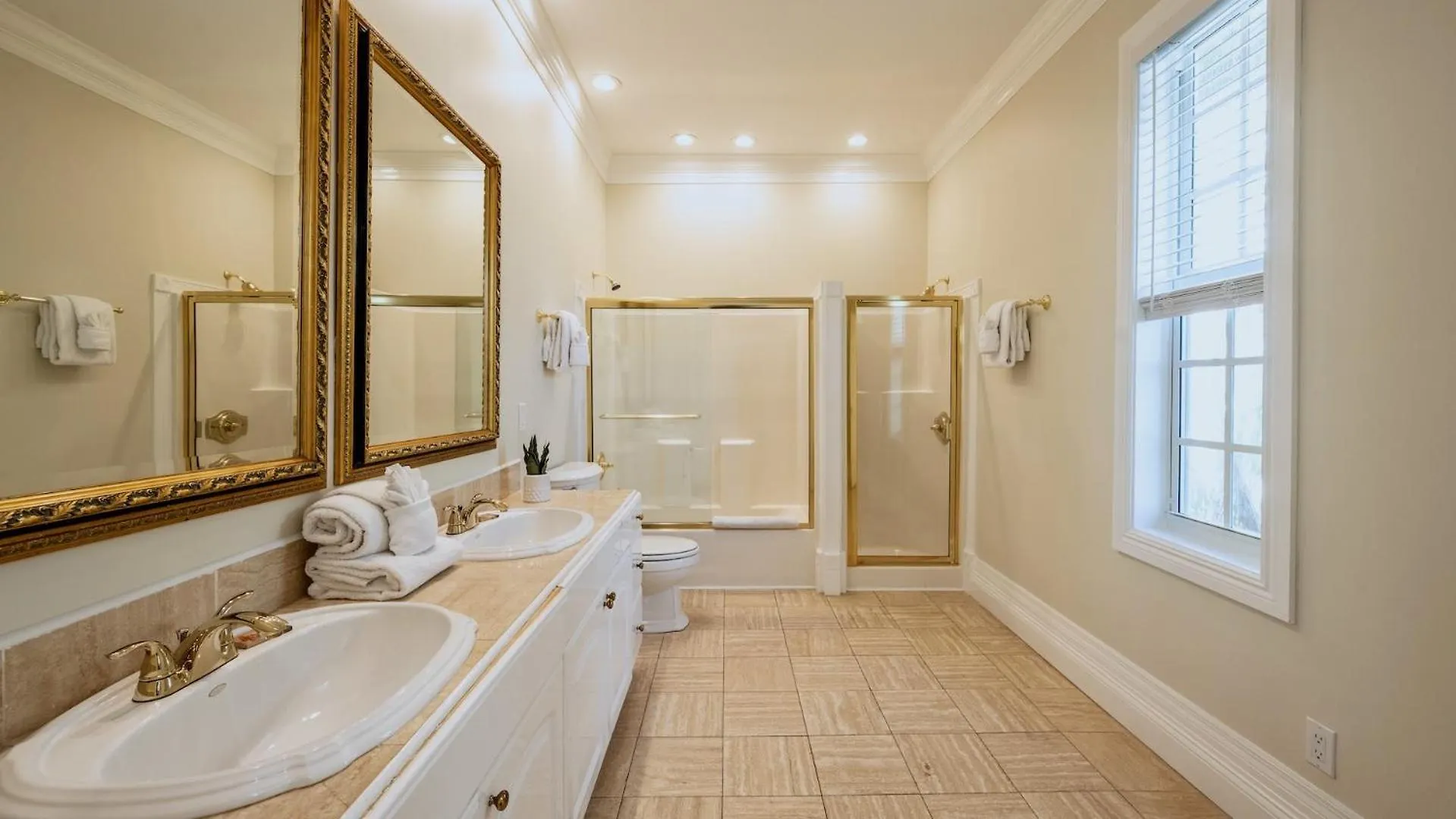 Hébergement de vacances Conch Casa Grande By Last Key Realty *