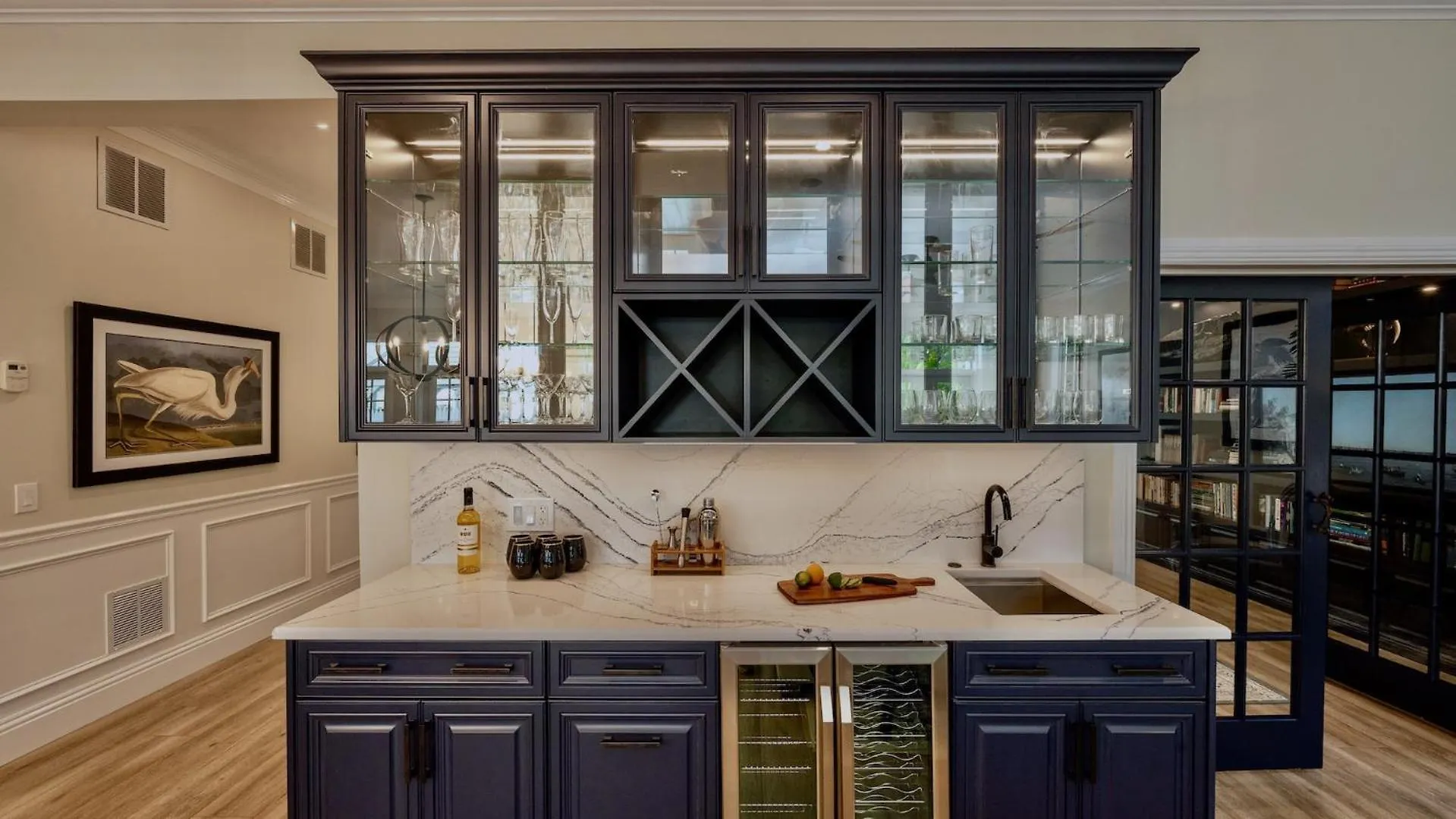 Conch Casa Grande By Last Key Realty