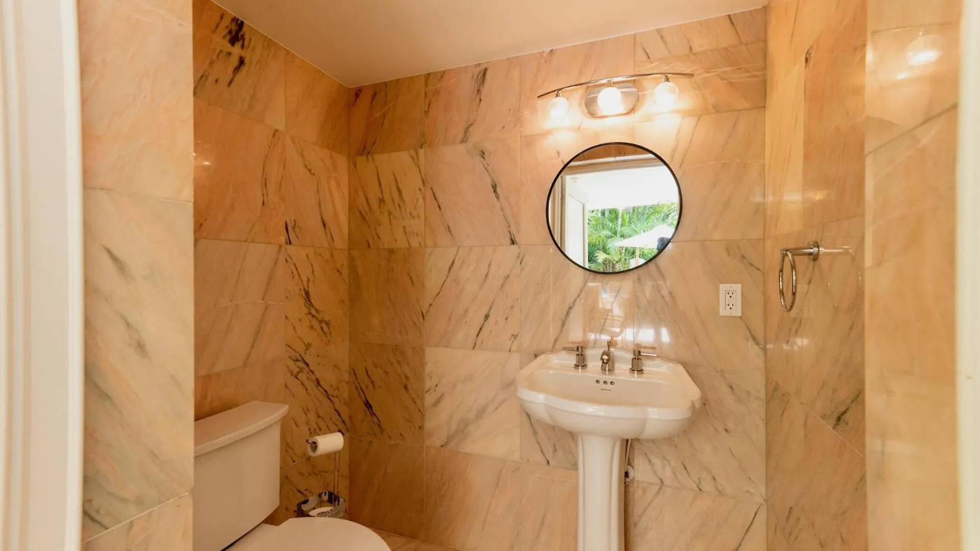 Holiday home Island Opulence By Last Key Realty *