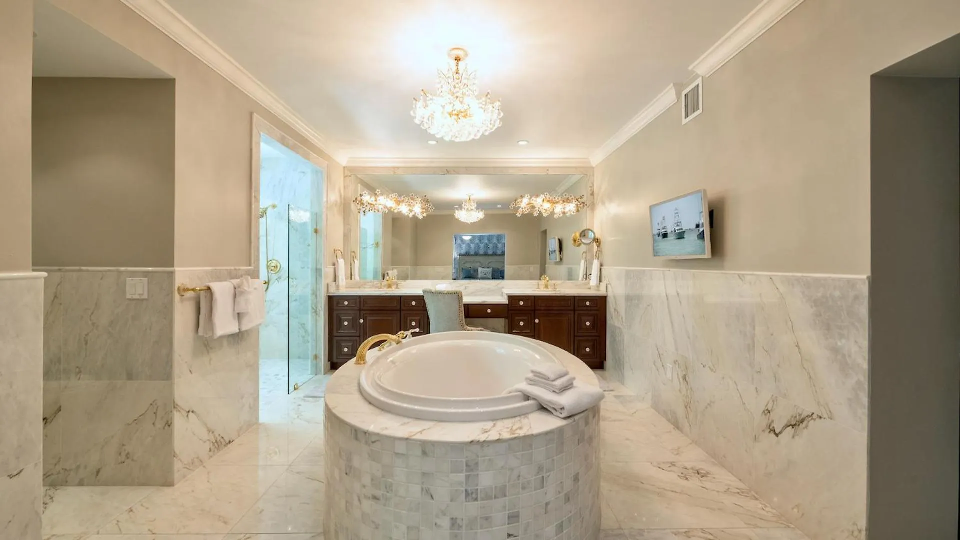 Island Opulence By Last Key Realty * Key West