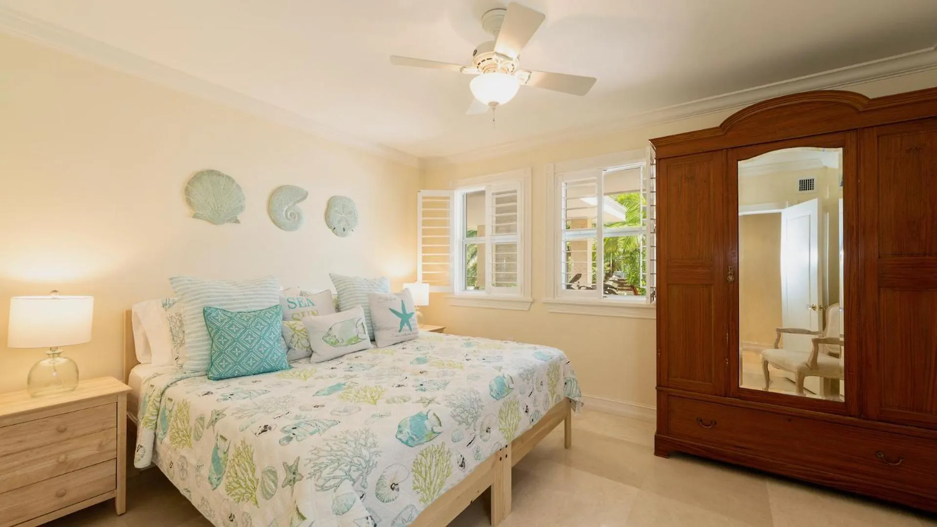Island Opulence By Last Key Realty Holiday home Key West
