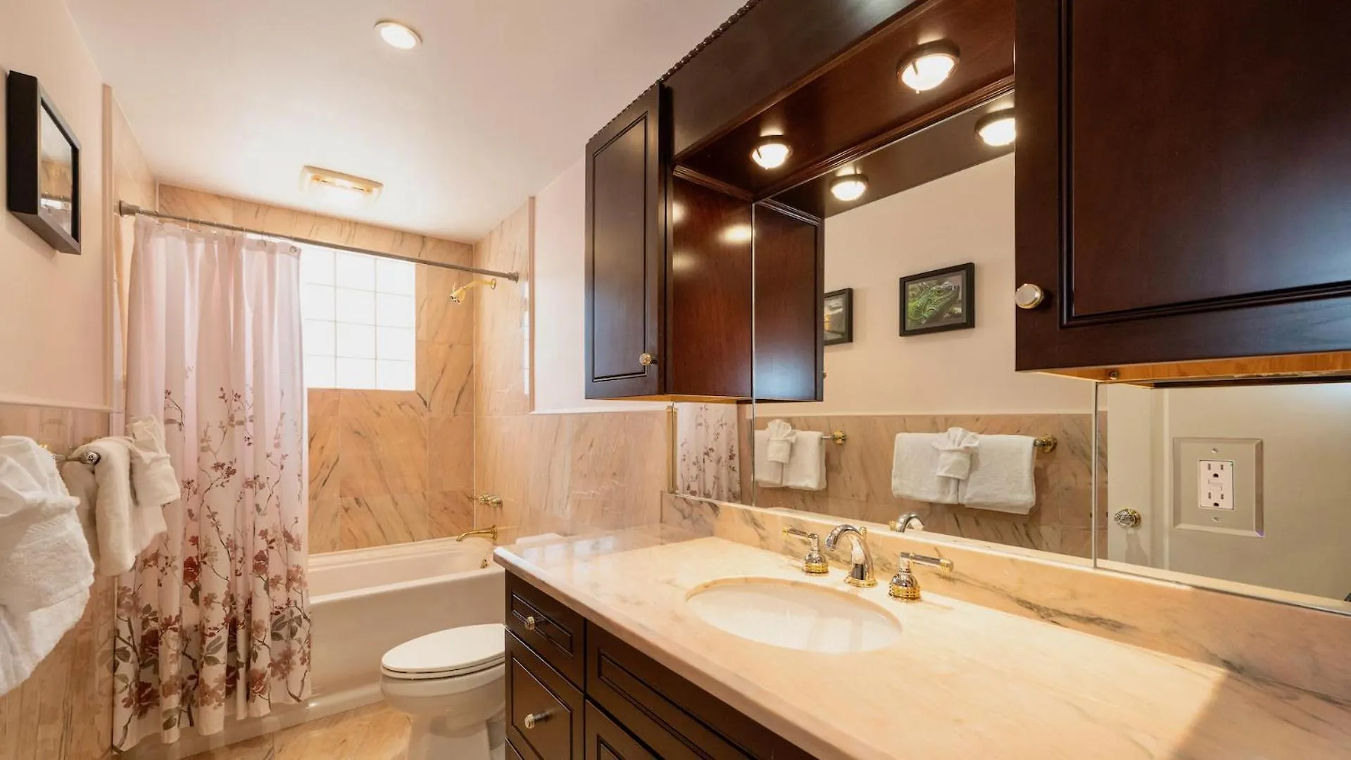 Island Opulence By Last Key Realty Holiday home Key West