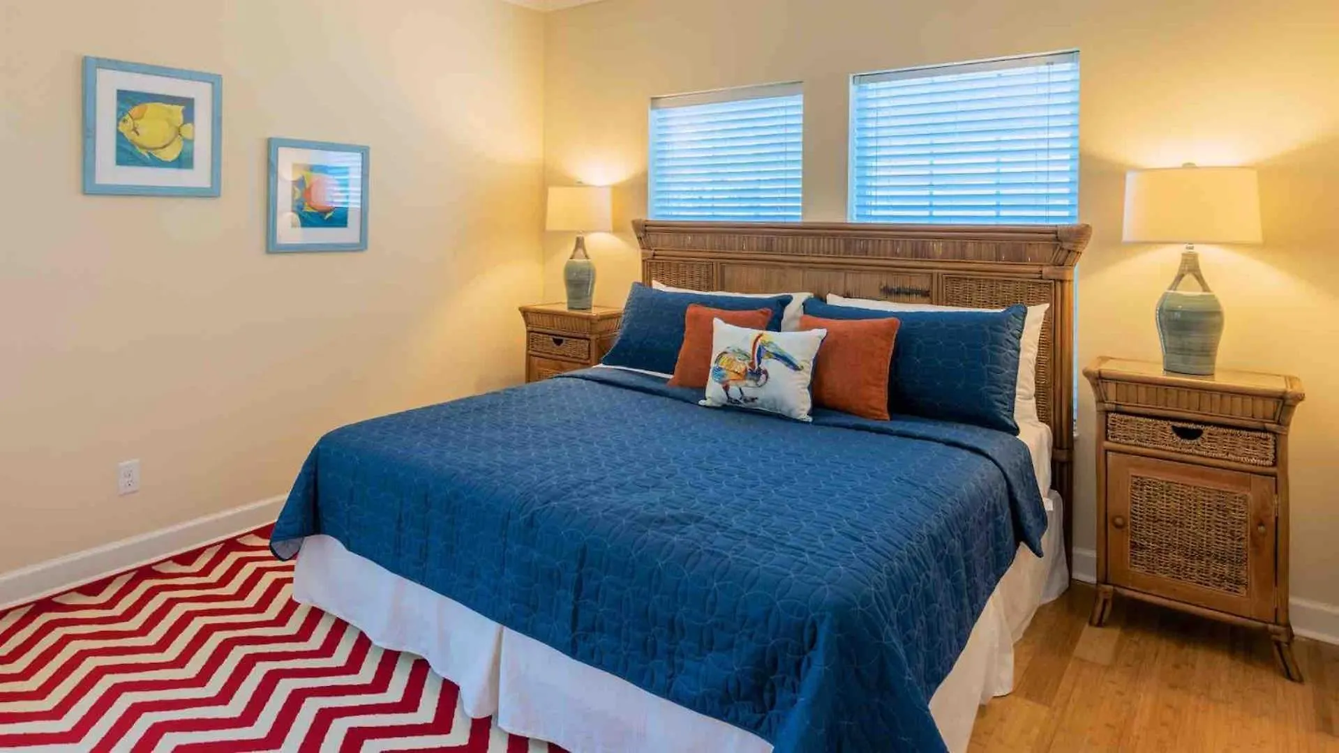 Cayo Calypso By Last Key Realty Vakantiehuis *