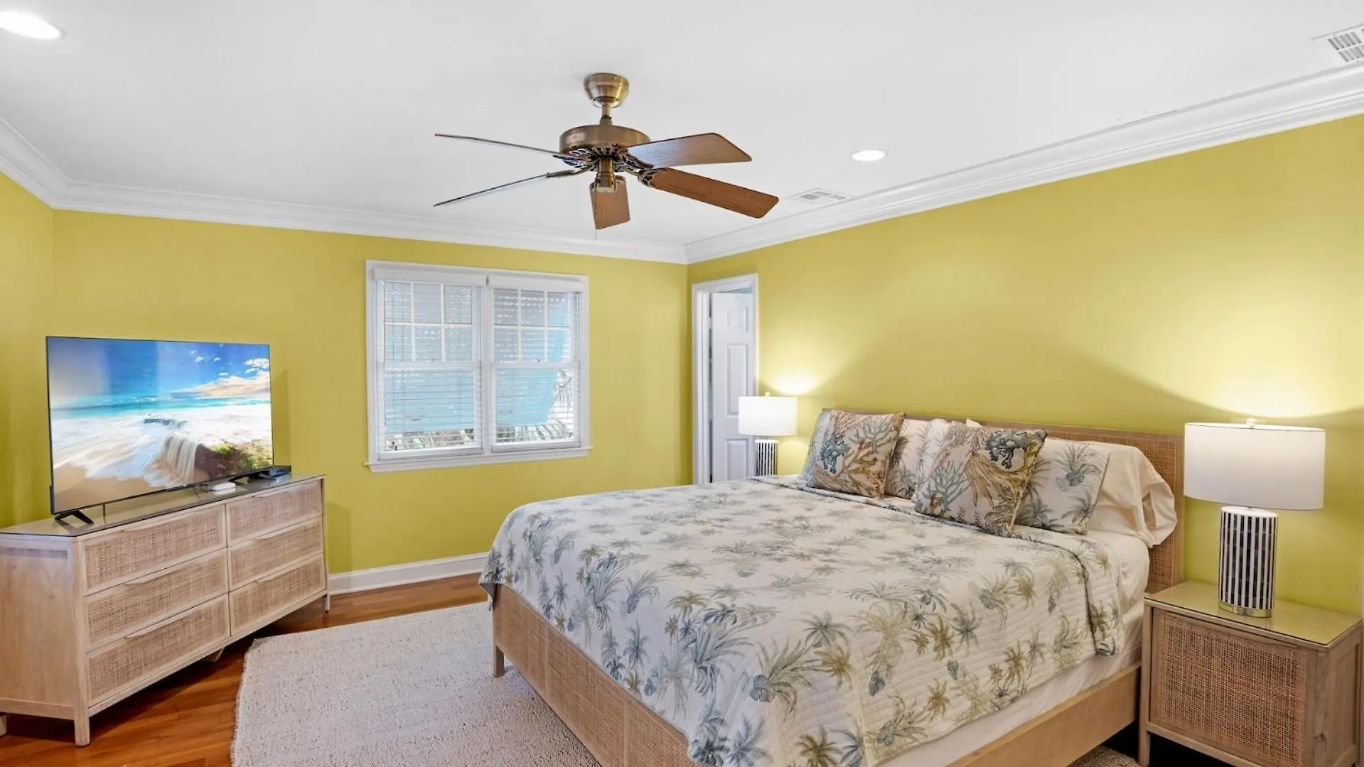 Garden Of Emma By Last Key Realty Cayo Hueso