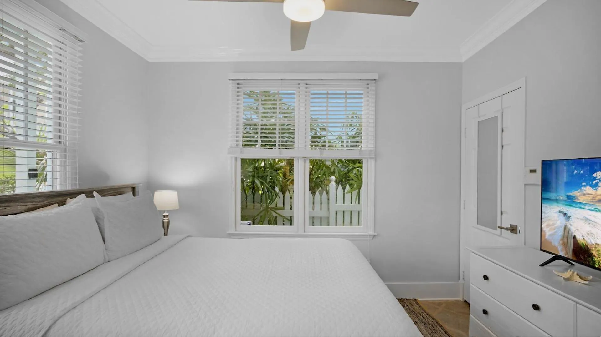 Garden Of Emma By Last Key Realty