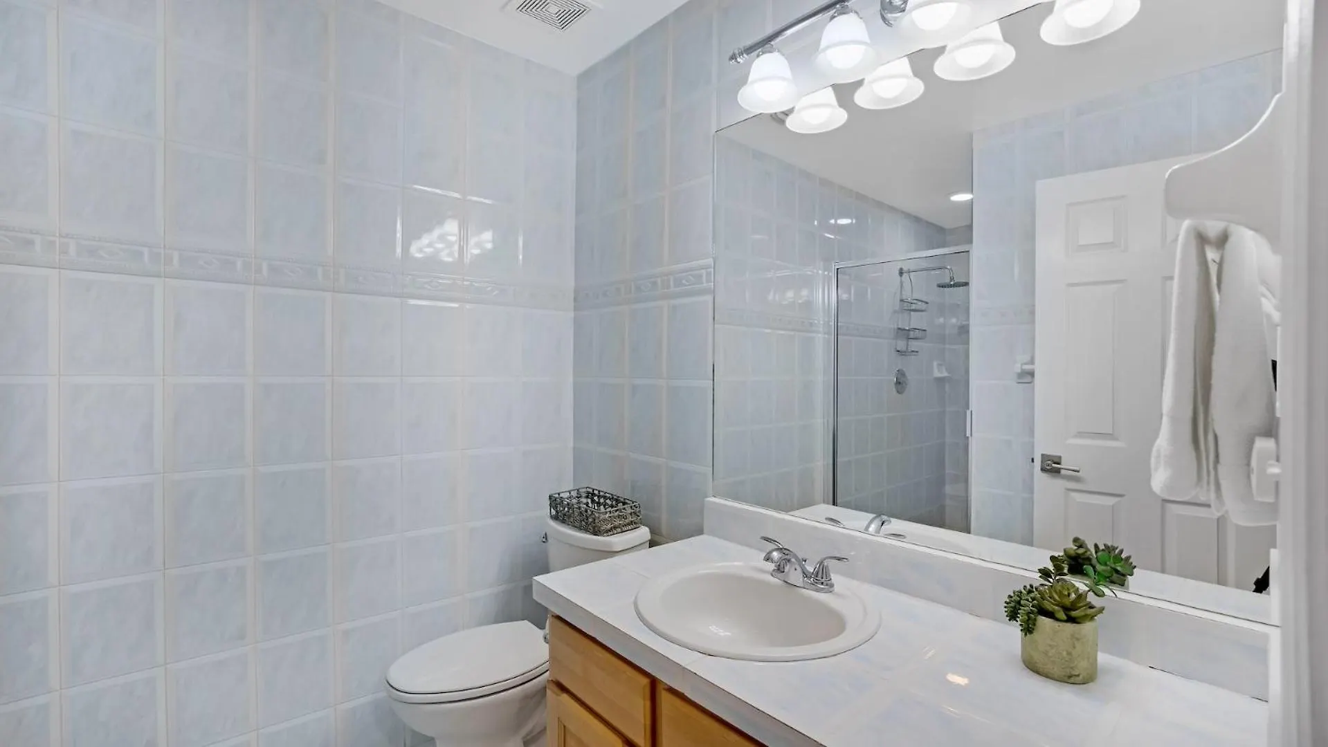 Garden Of Emma By Last Key Realty *