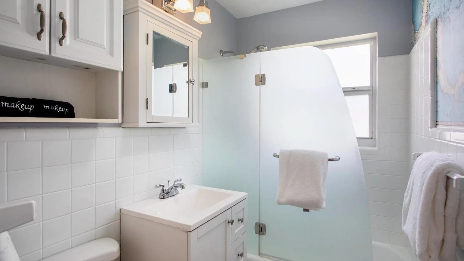 Mariners Hidden Haven By Last Key Realty