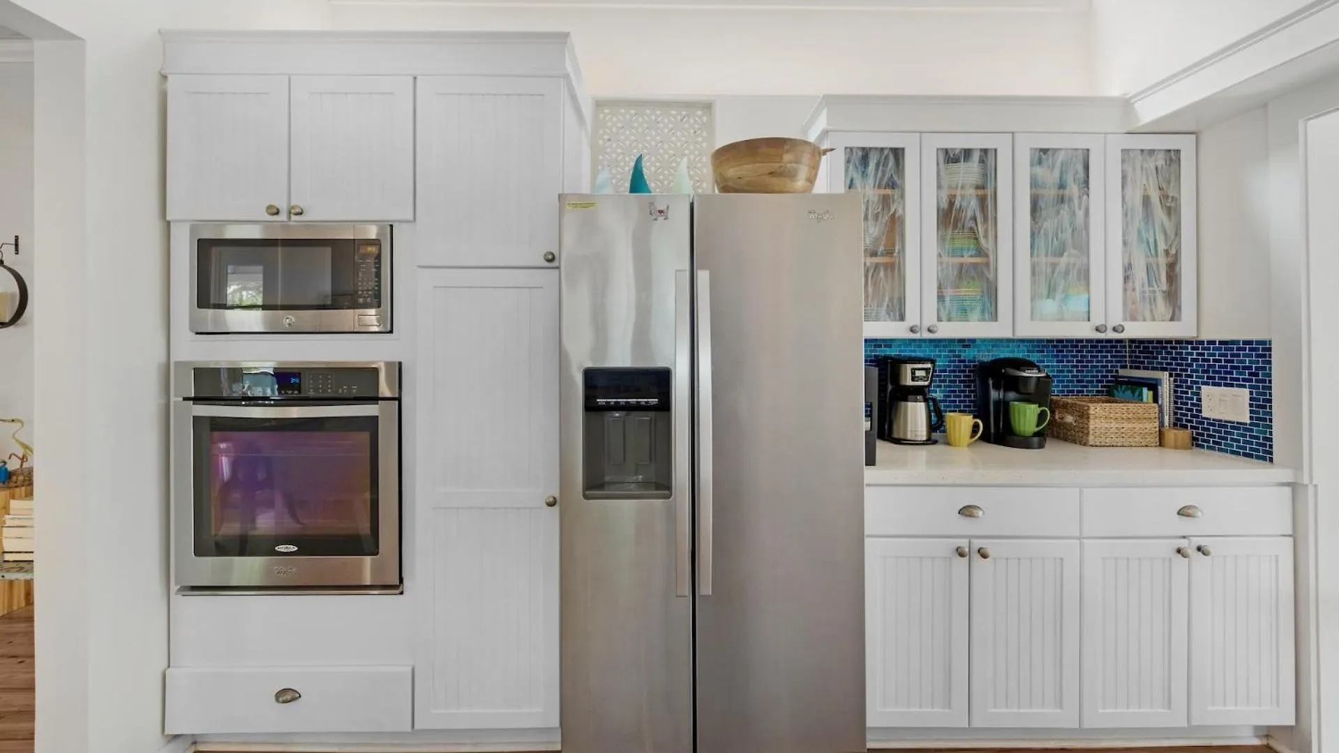 Perfect Harmony By Last Key Realty Holiday home