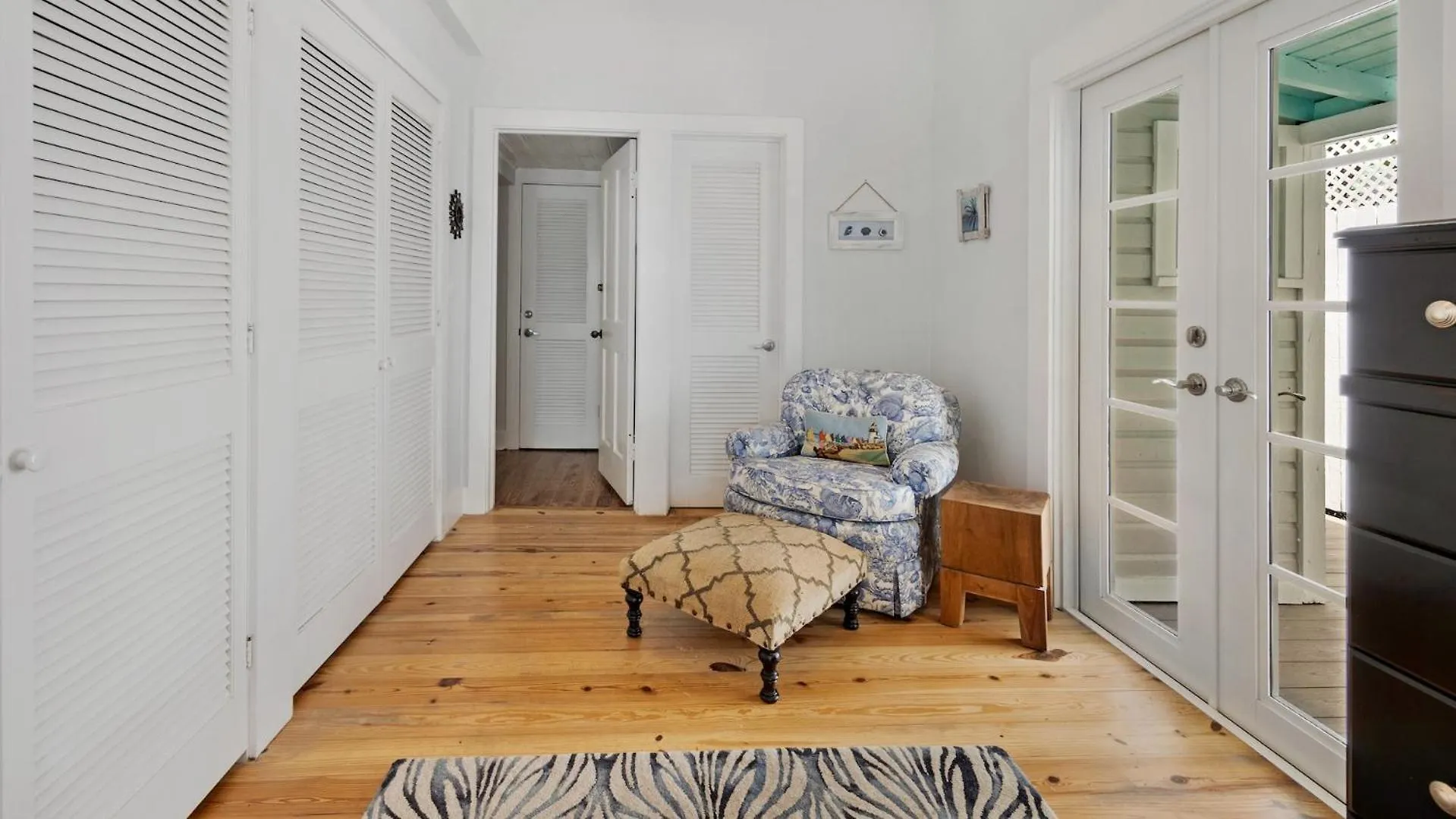 Perfect Harmony By Last Key Realty *