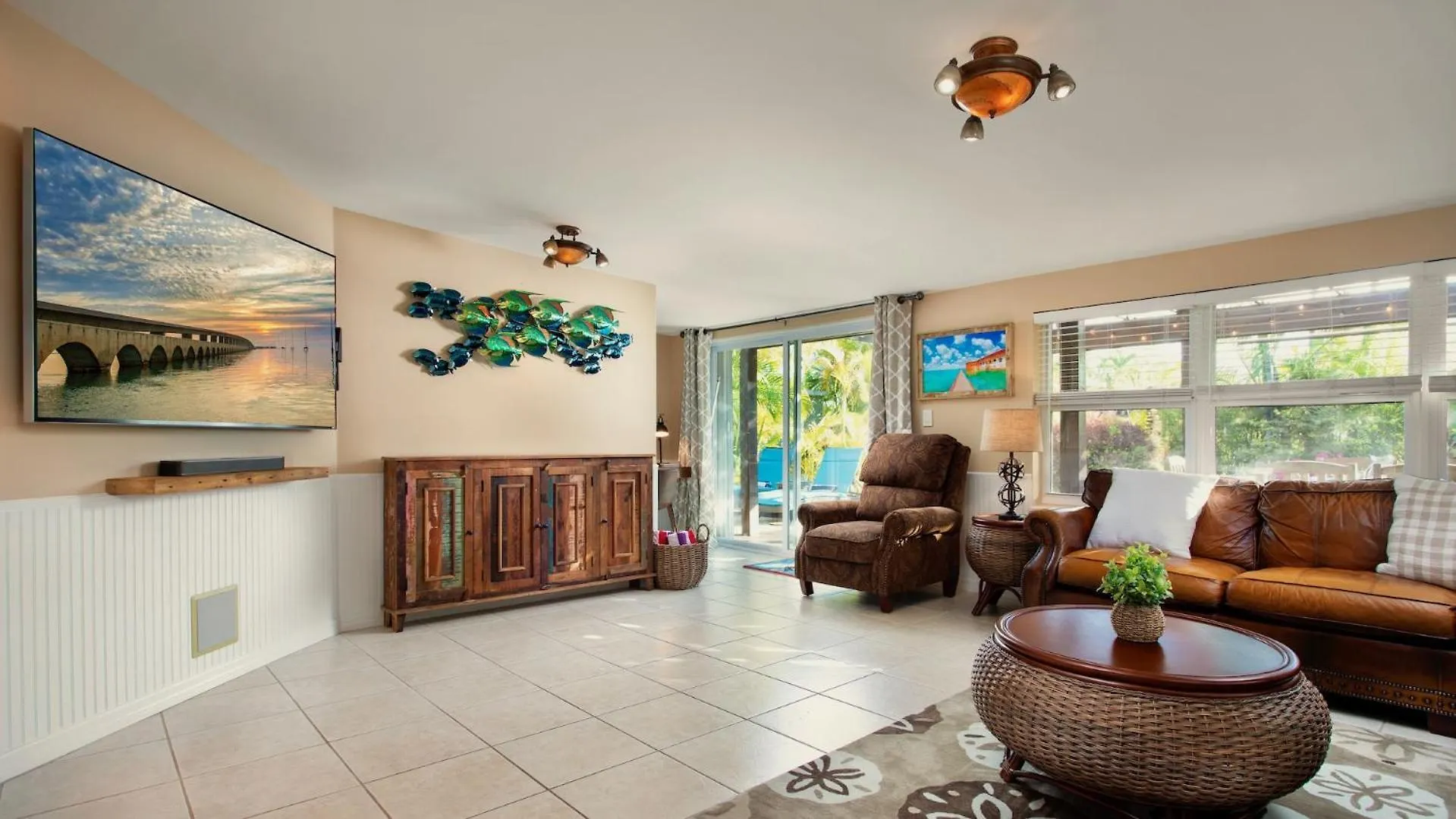 Mariners Hidden Haven By Last Key Realty קי וסט