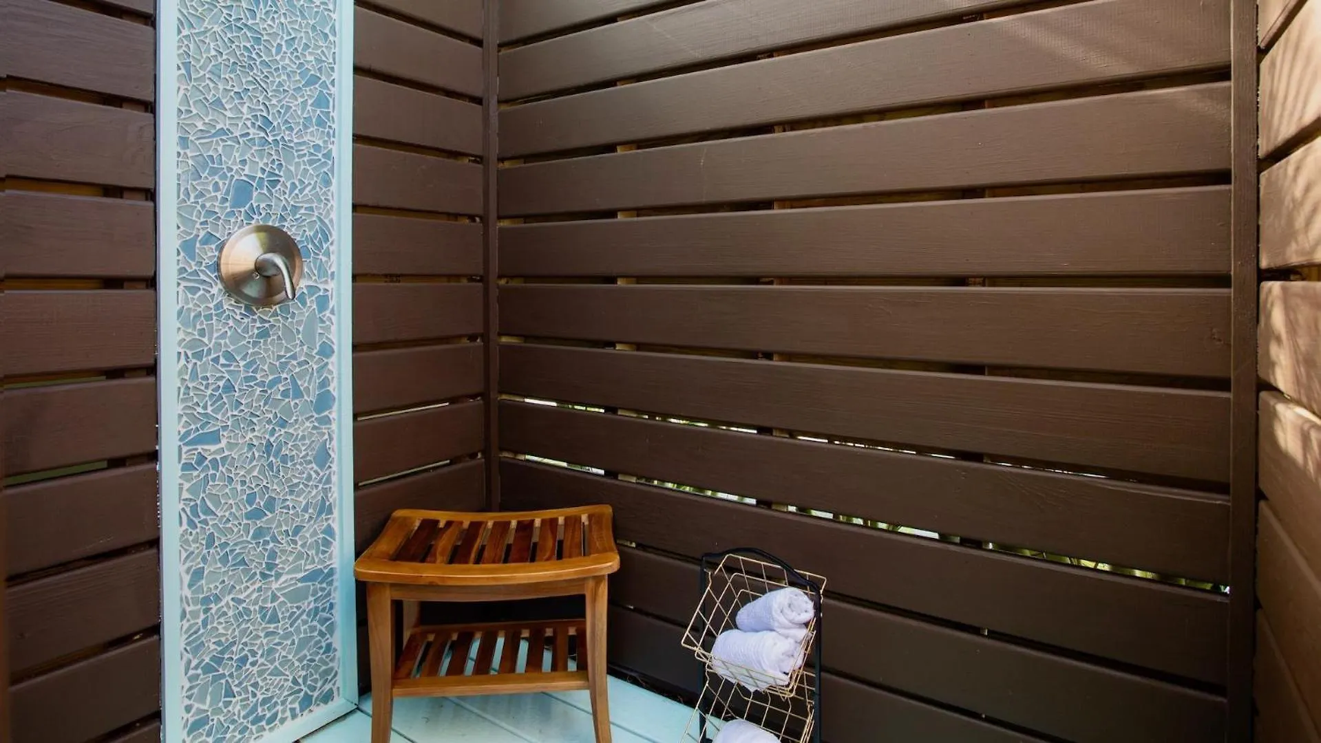Mariners Hidden Haven By Last Key Realty בית נופש קי וסט