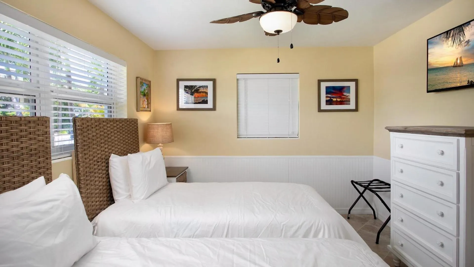 Mariners Hidden Haven By Last Key Realty קי וסט