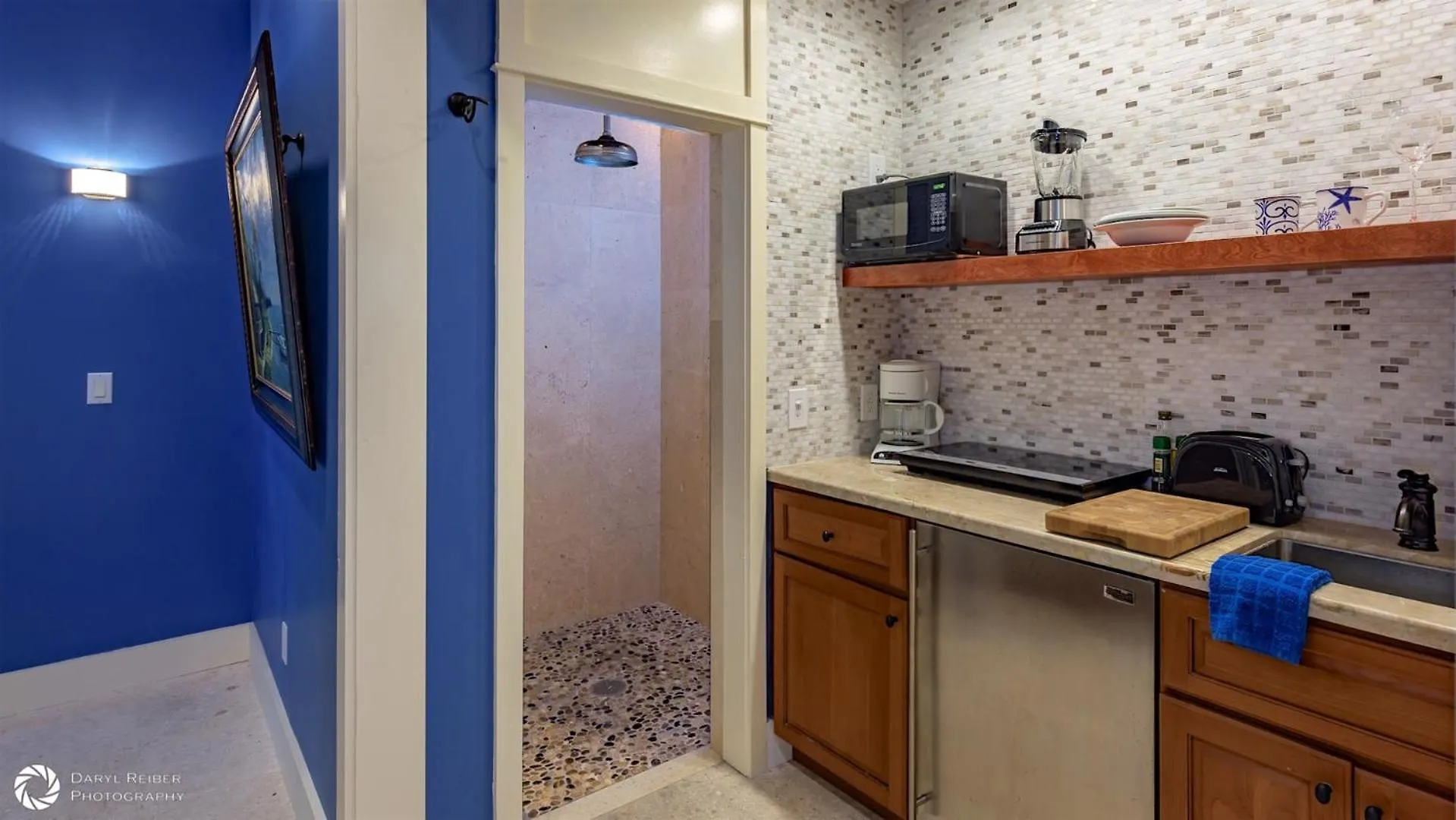 Σπίτι διακοπών Darling Of Duval By Last Key Realty *