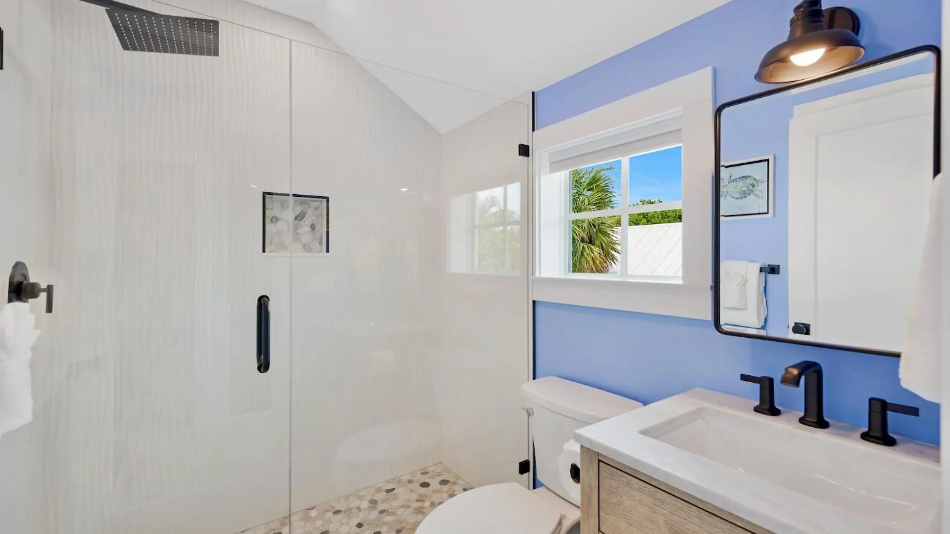Duke Of Catherine By Last Key Realty Holiday home Key West