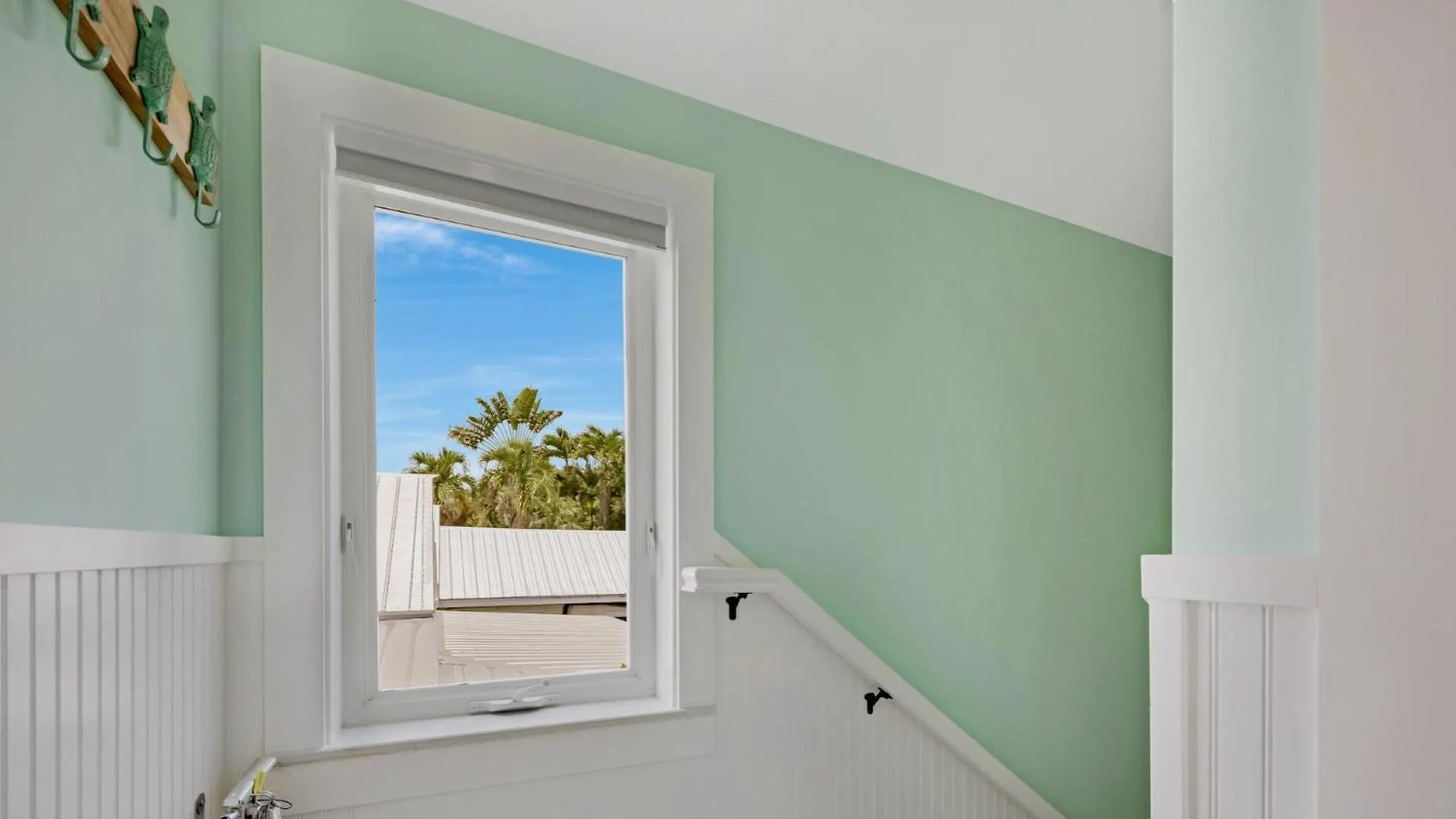 Holiday home Duke Of Catherine By Last Key Realty *