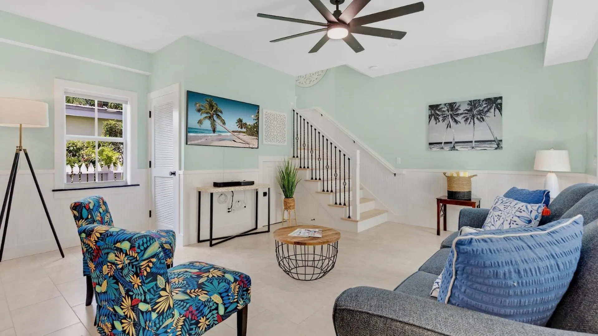 Holiday home Duke Of Catherine By Last Key Realty Key West