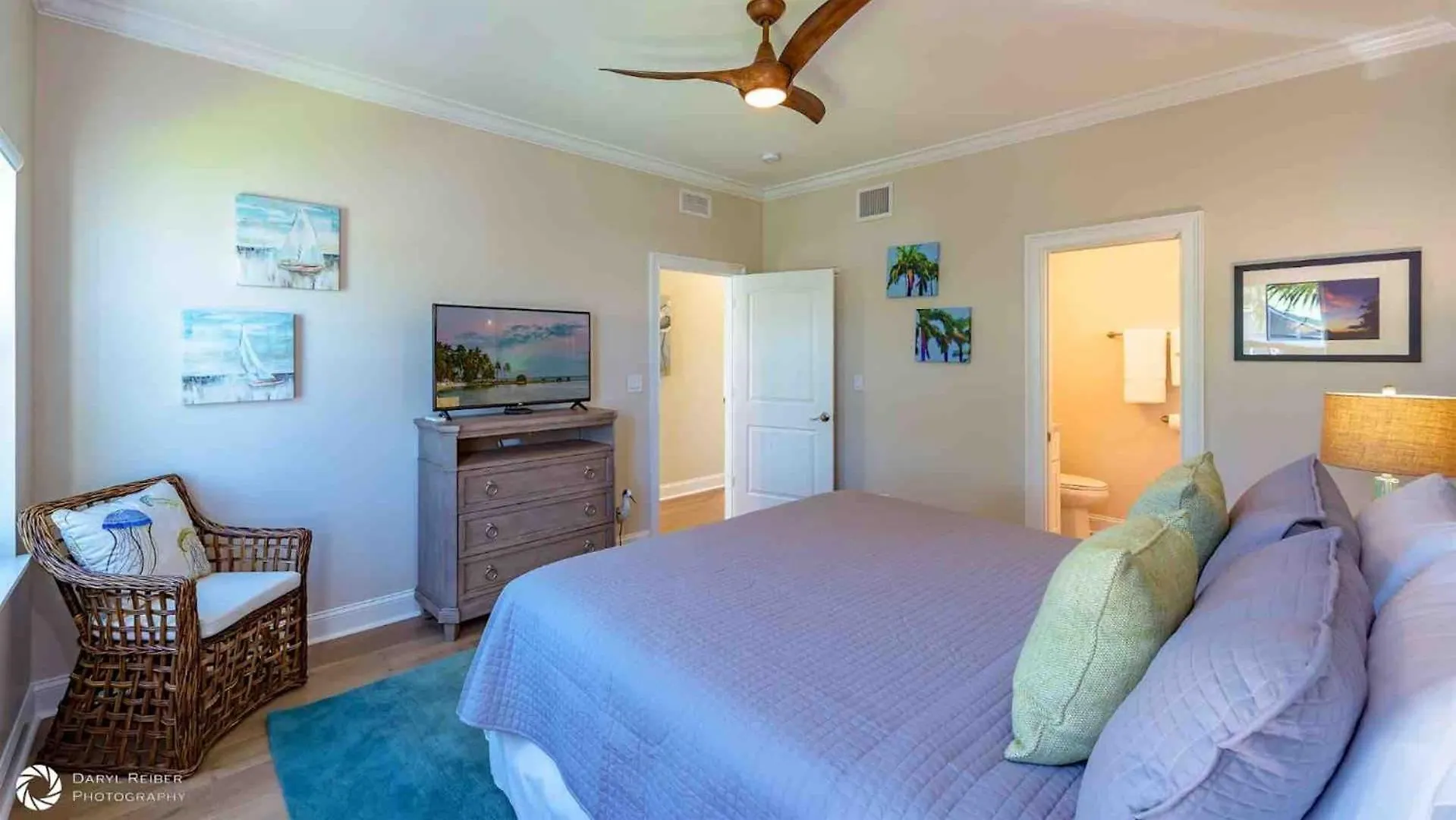 Vakantiehuis Dance Of The Butterflies By Last Key Realty Key West