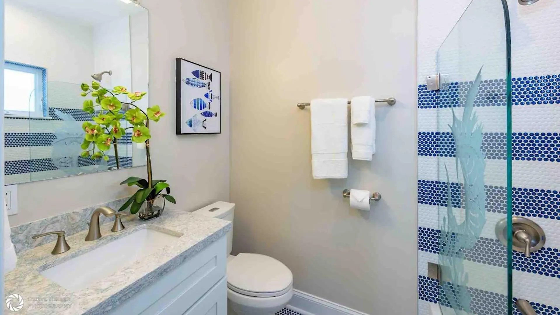 Dance Of The Butterflies By Last Key Realty * Key West